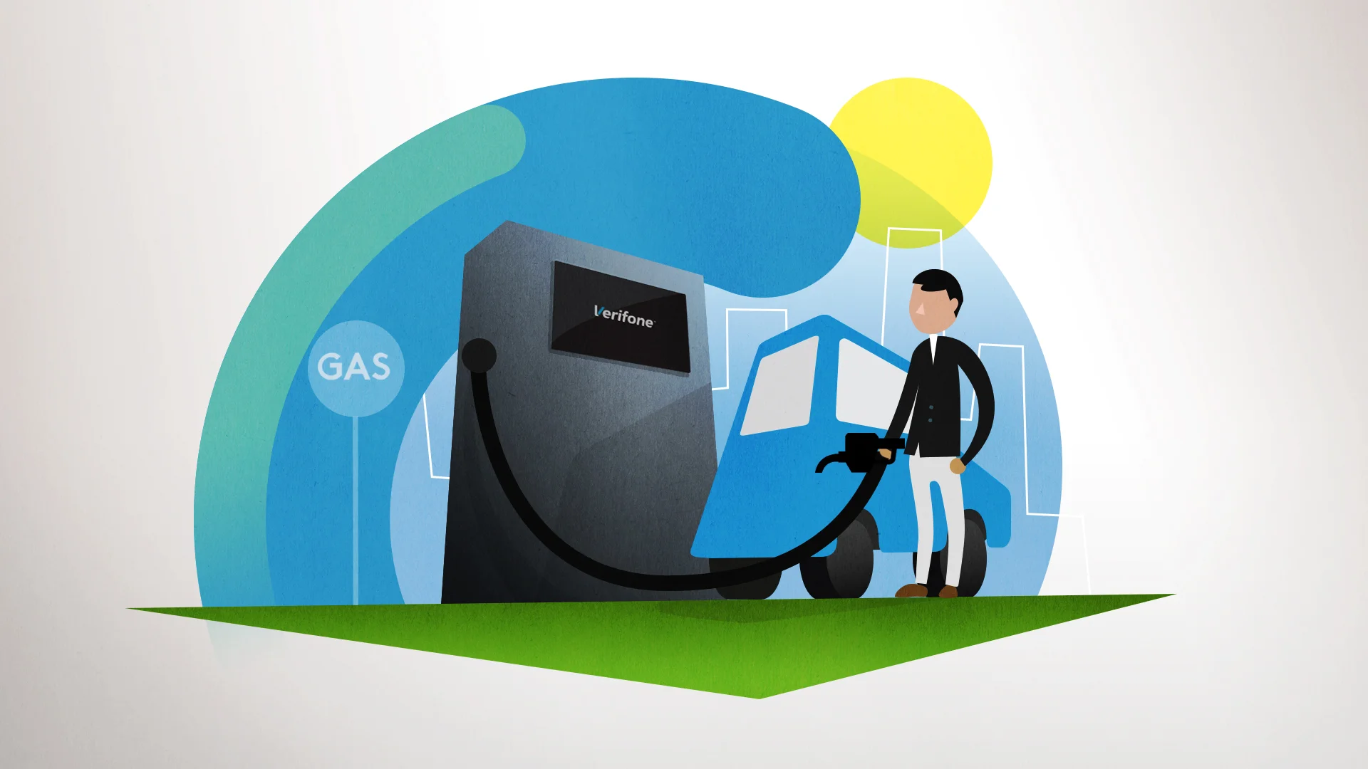 S16_PersonA_GasPump01.jpg