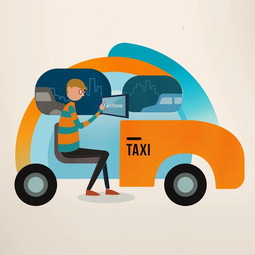 Taxi_01b.jpg