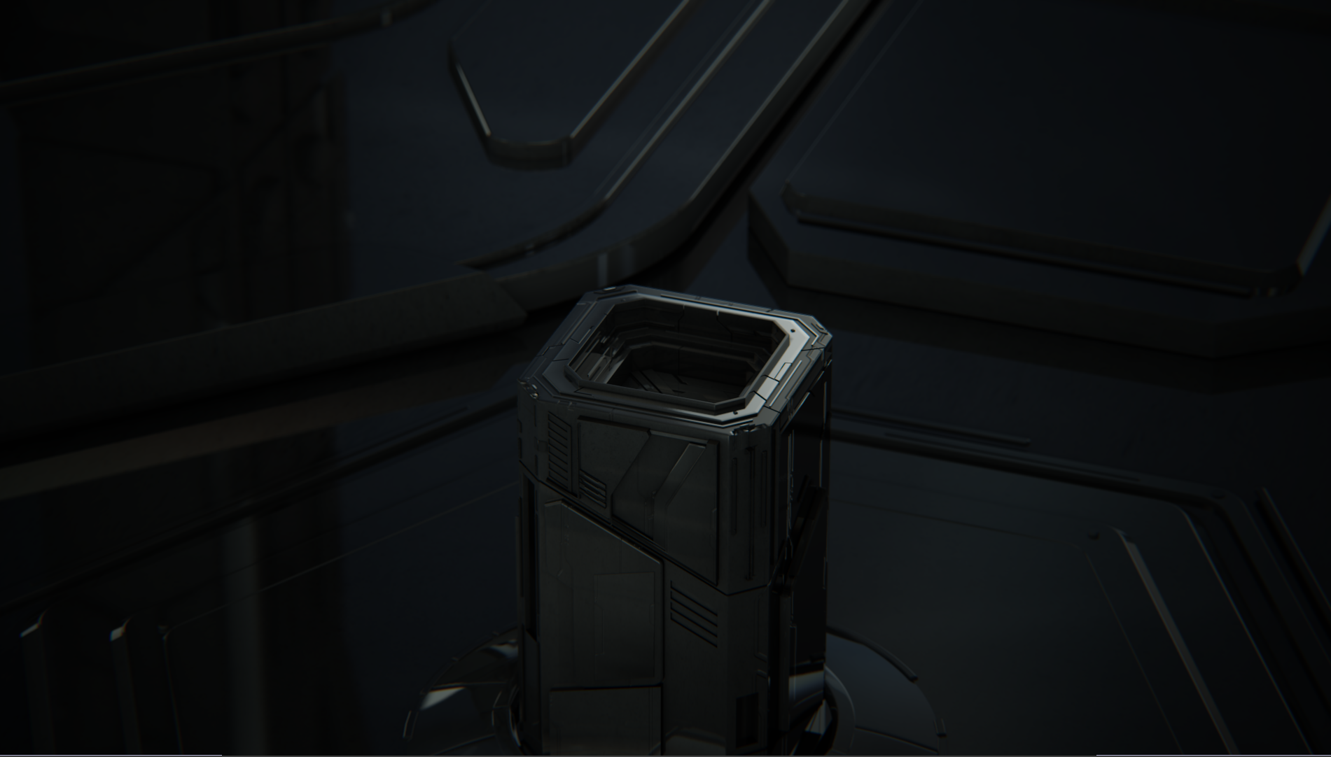 Screen Shot 2014-07-14 at 6.36.31 PM.png