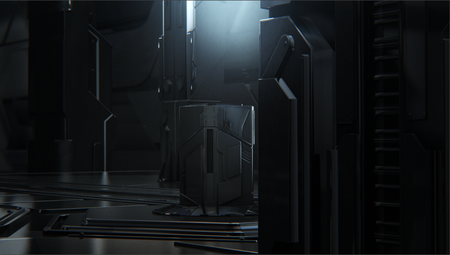 Screen Shot 2014-07-14 at 6.38.32 PM.png