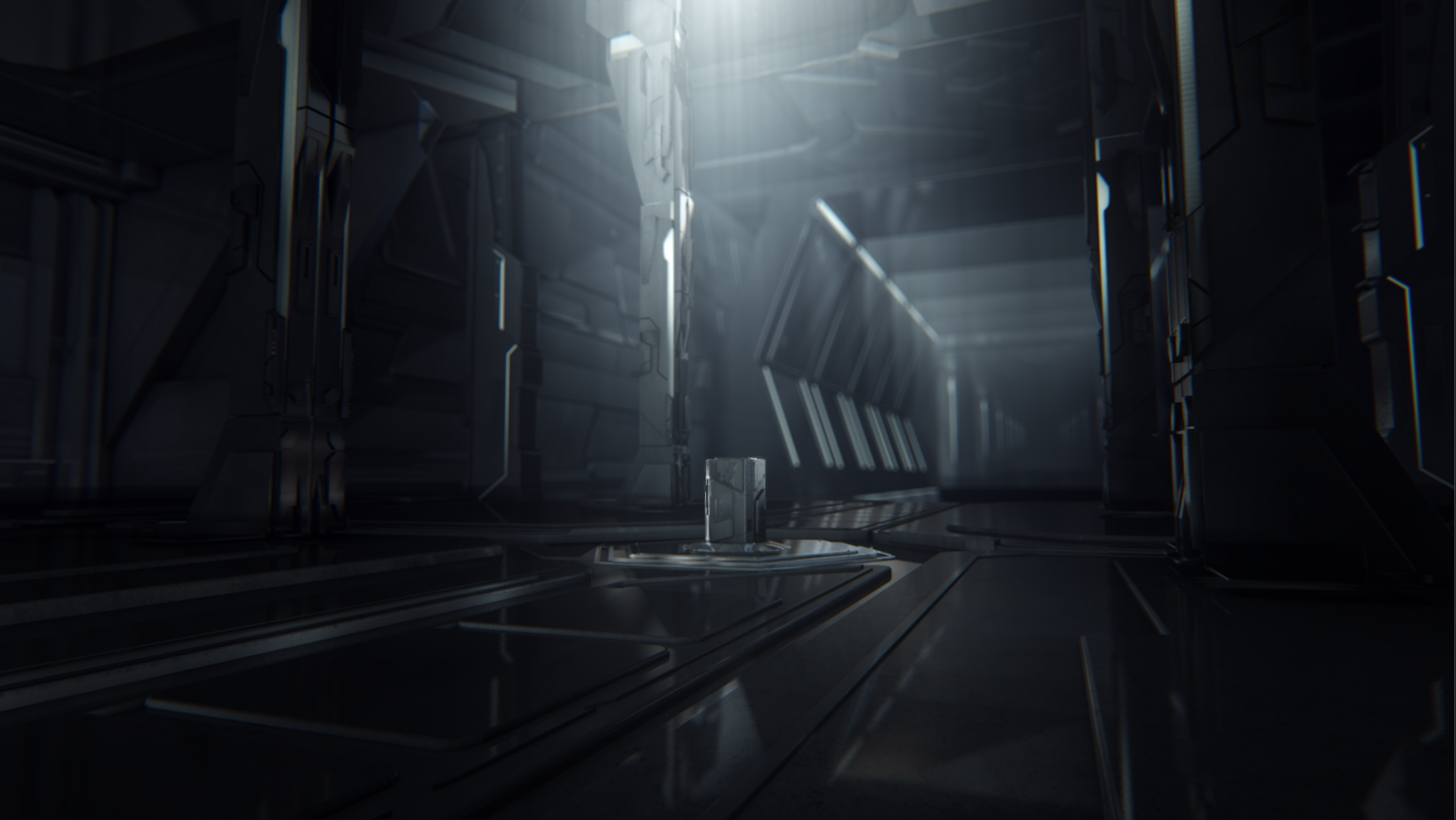 Screen Shot 2014-07-14 at 6.40.23 PM.png