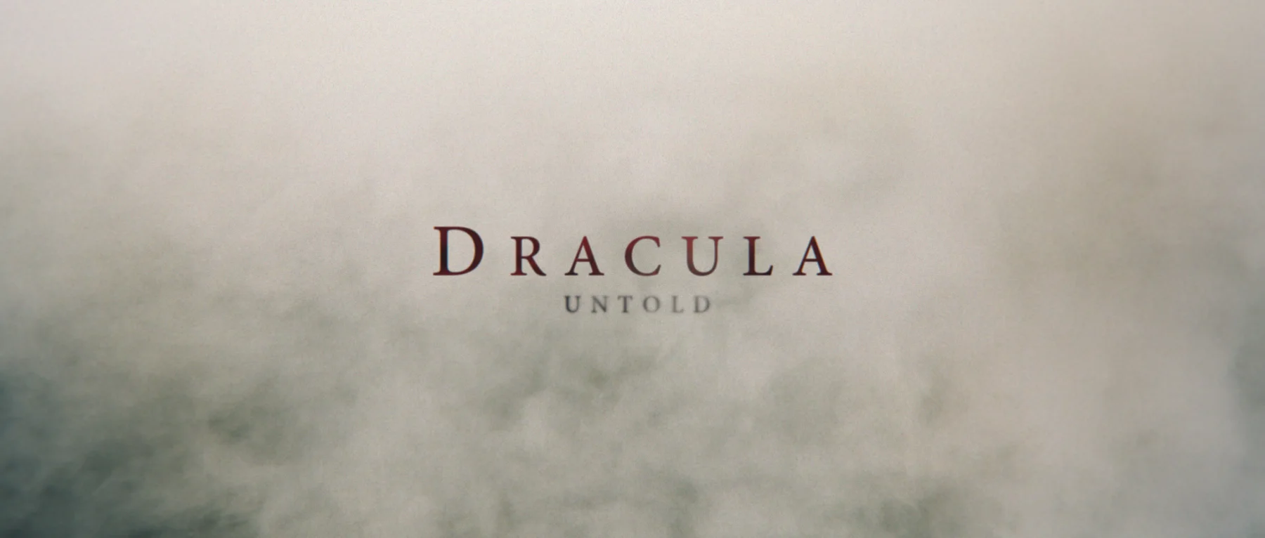 02_Dracula_Frame02_v03_White_00000.jpg