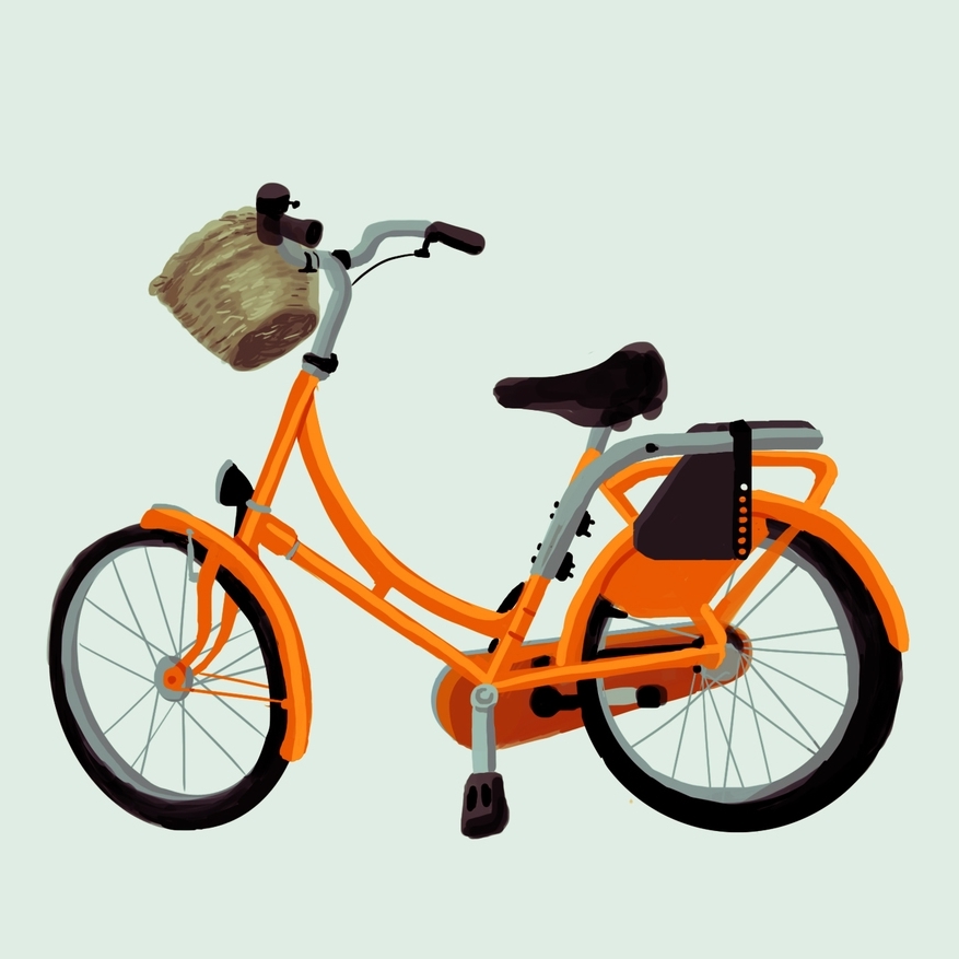 BIKE.jpg