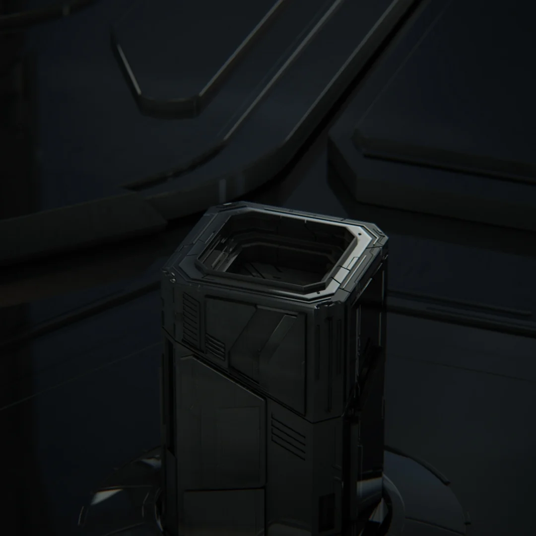 NVS_thumb2.jpg
