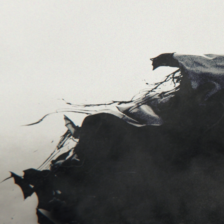 19_Dracula_Frame19_v03_White_00000.jpg