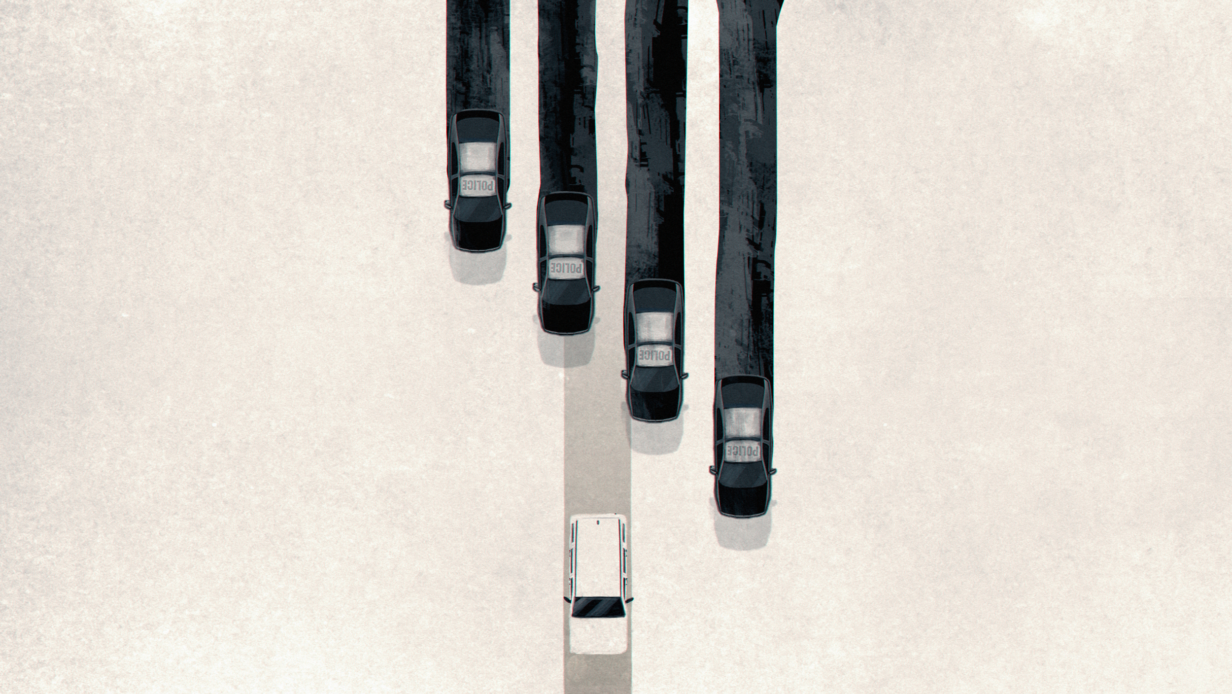 Ver04_s02.jpg