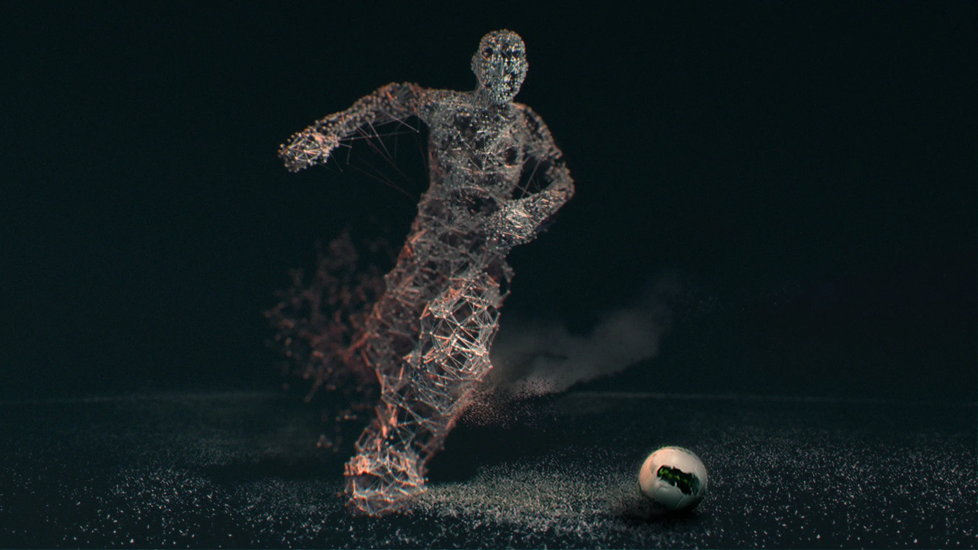soccer_04.jpg