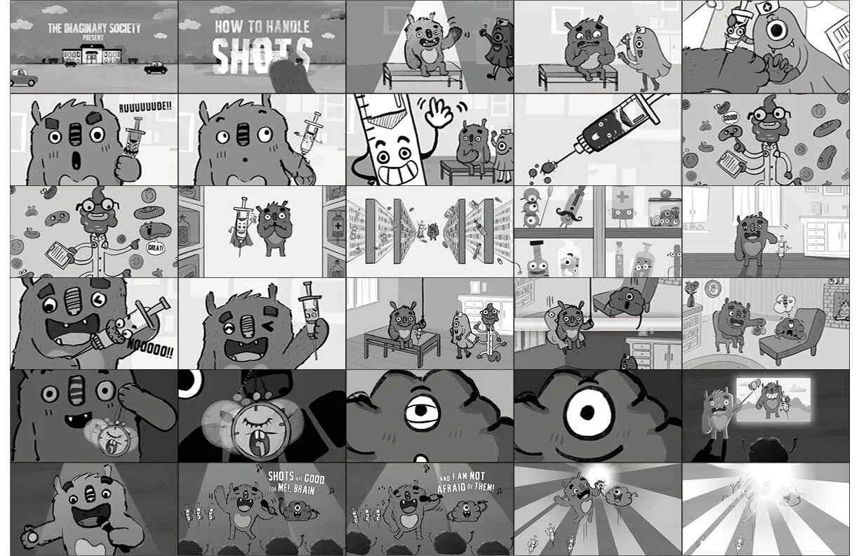 18_storyboards.jpg