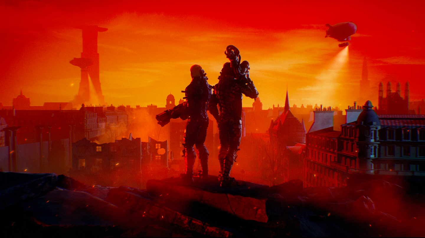 Screen Shot 2018-06-15 at 9.42.59 PM.png