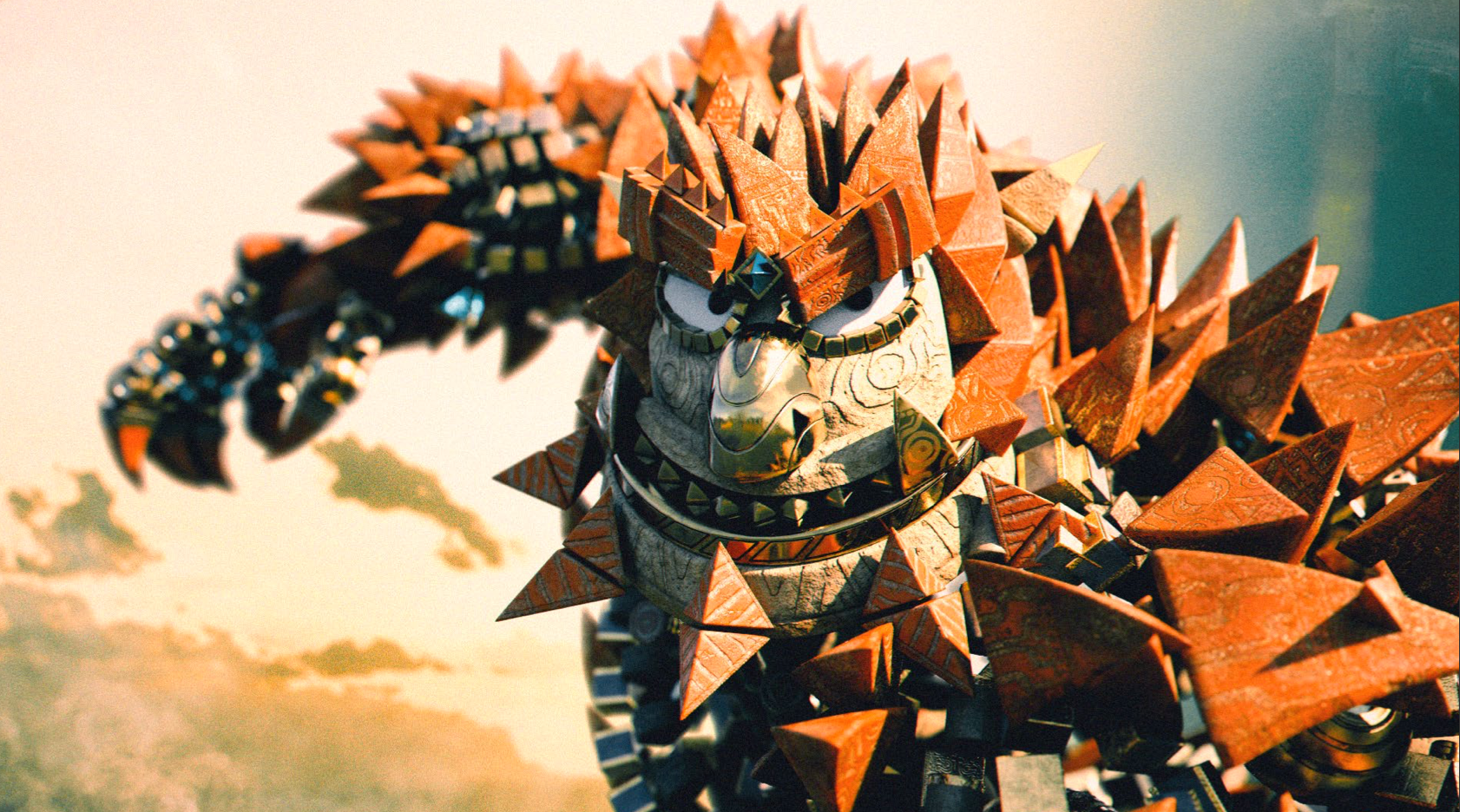 Screen Shot 2018-10-08 at 14.20.41.png