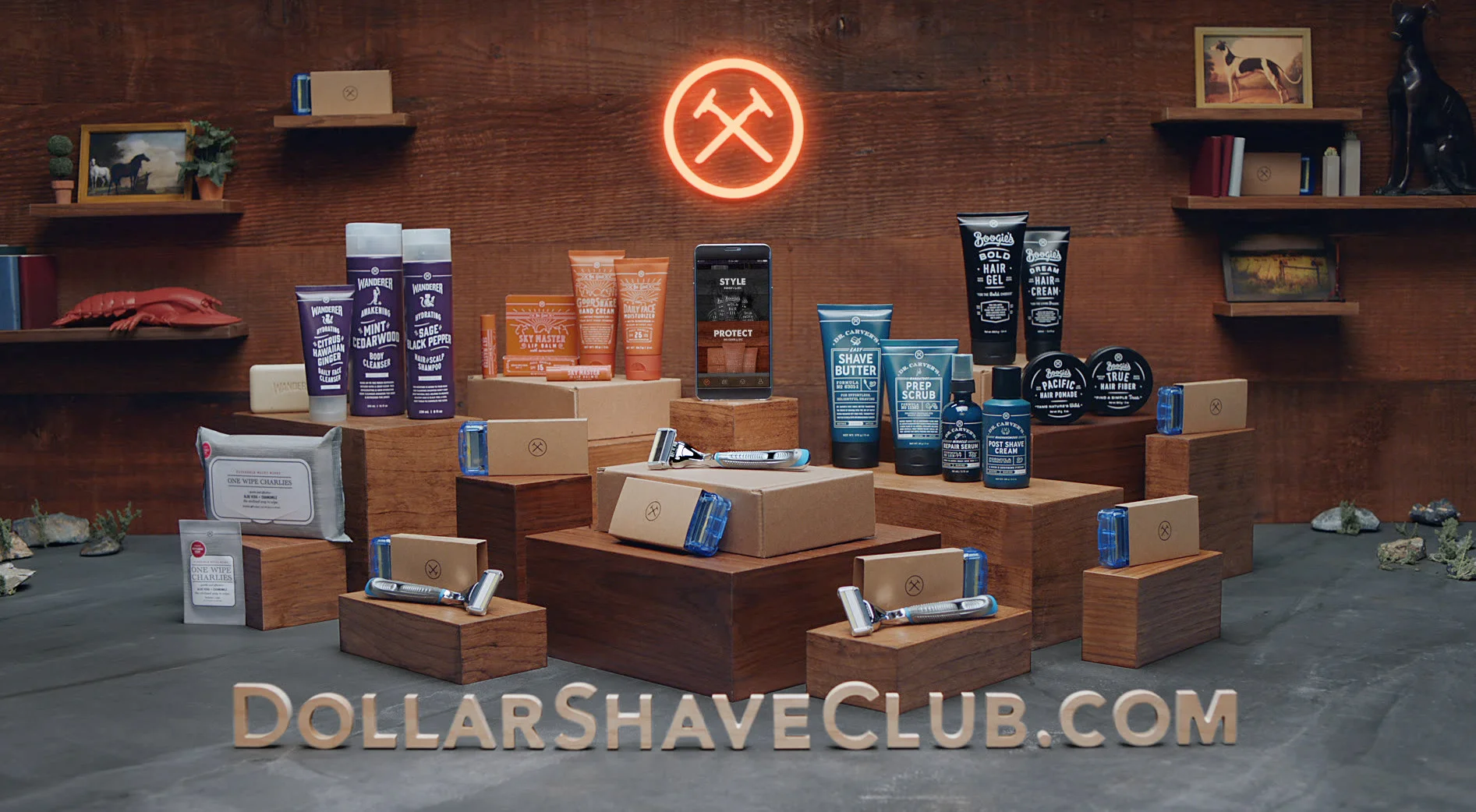 Screen Shot 2019-02-18 at 1.12.03 PM copy.jpg