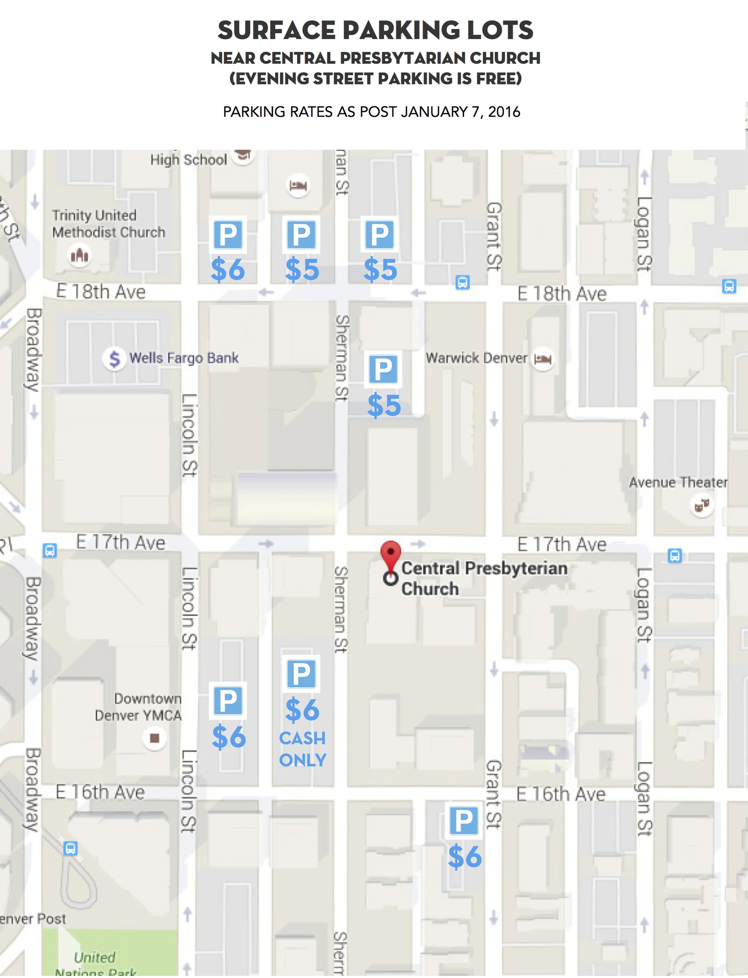 CPC-Surface-Parking-Lot-Map.jpg