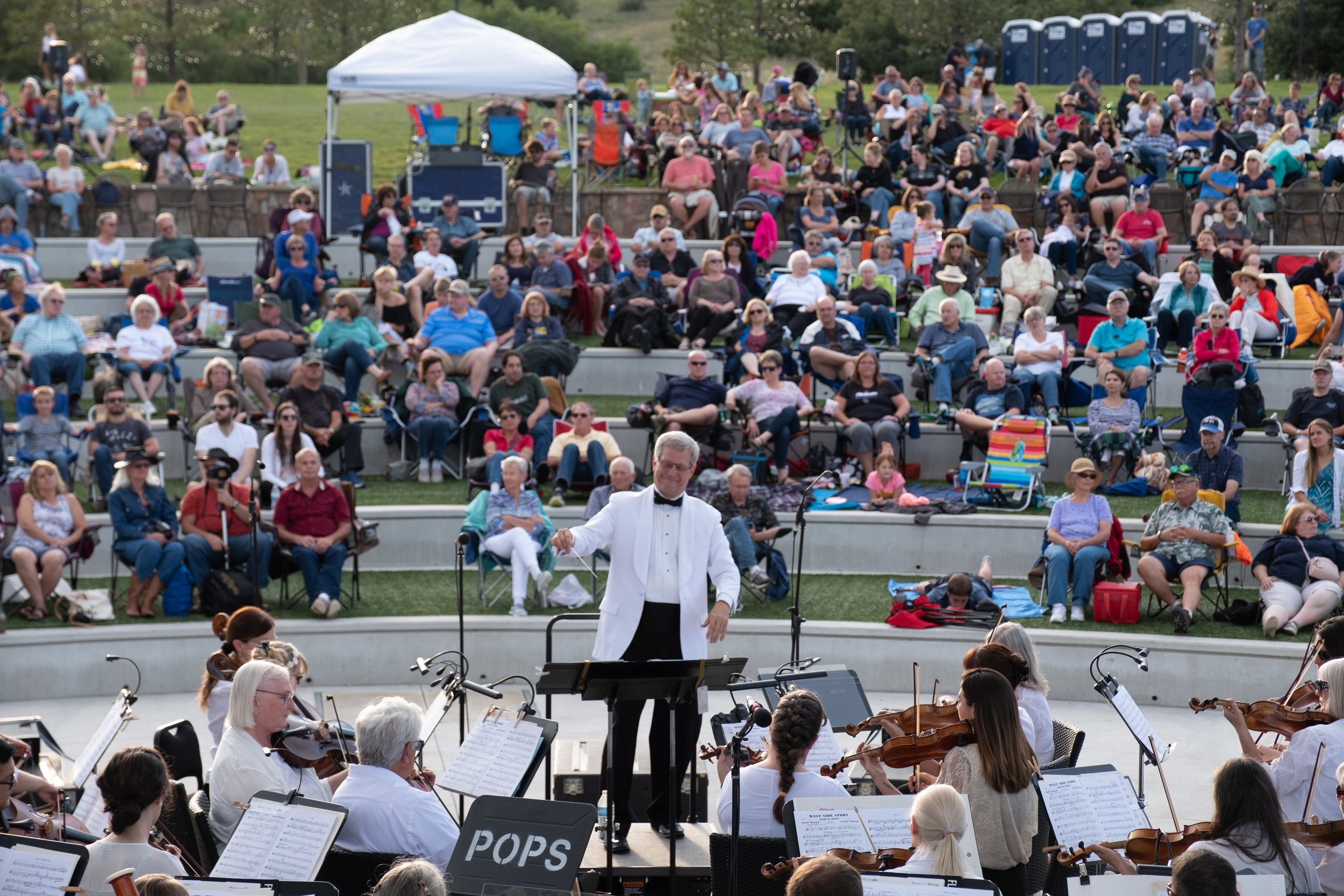 denver-pops-orchestra-30.jpg