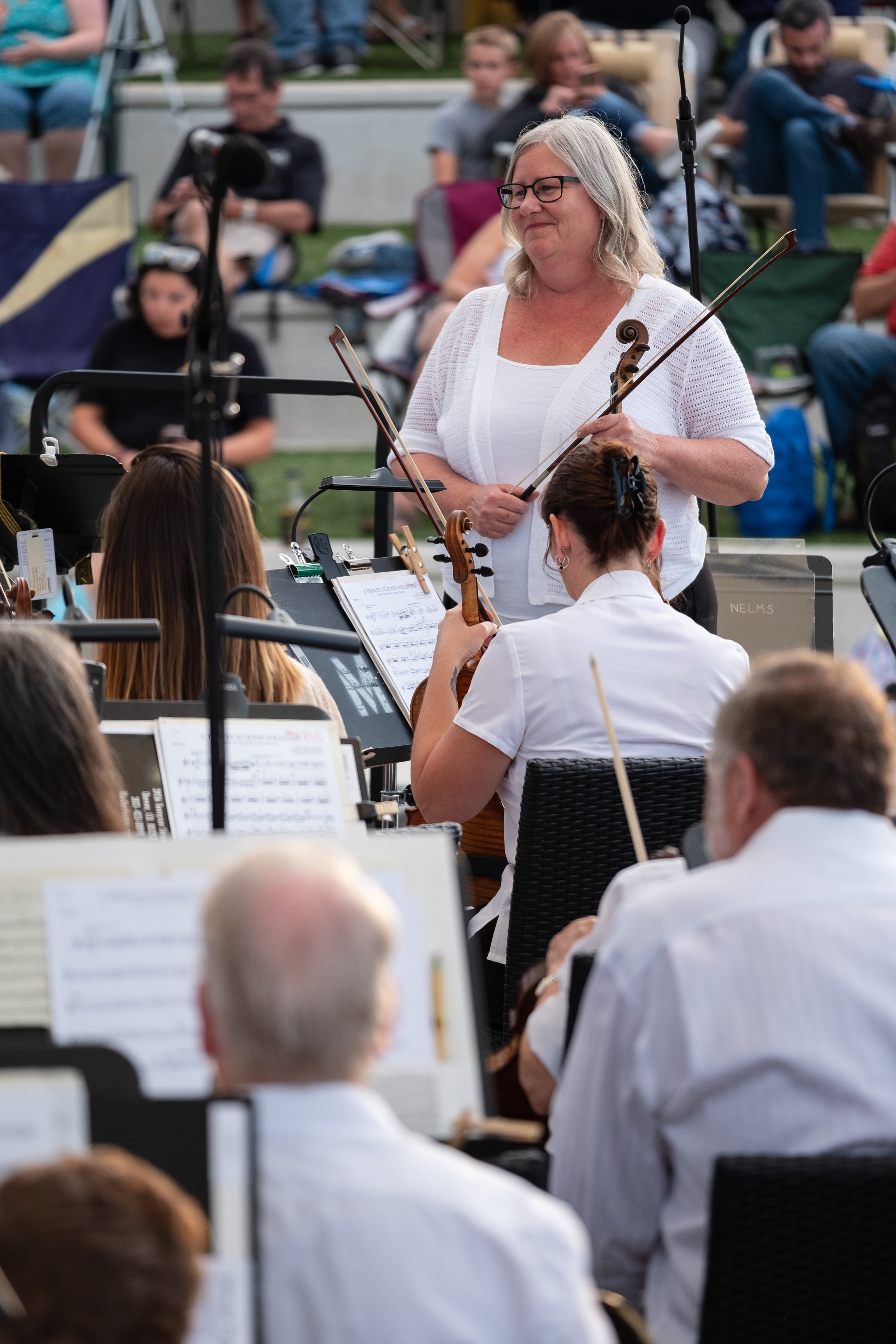 denver-pops-orchestra-46.jpg