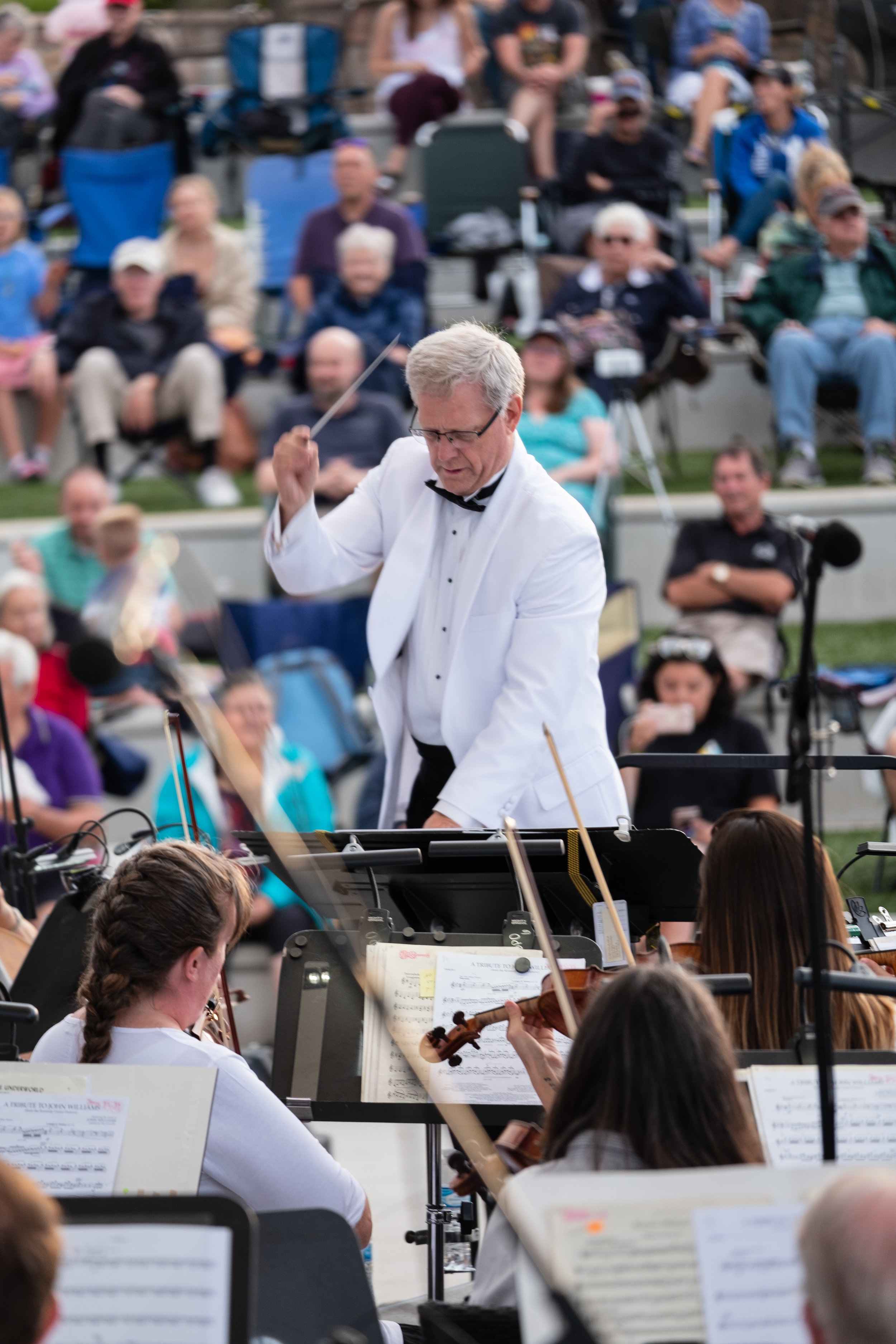 denver-pops-orchestra-49.jpg