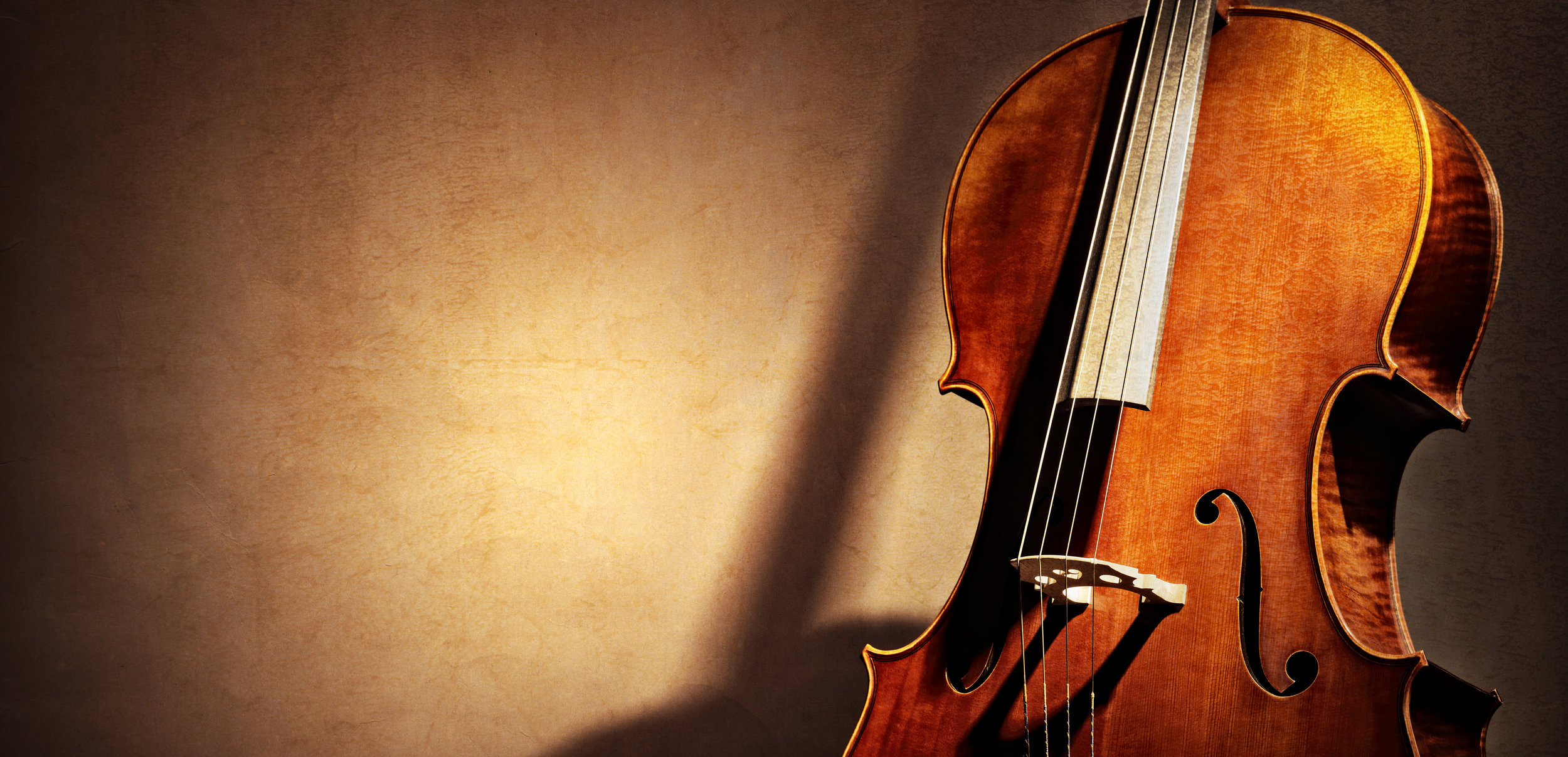 cello-background-with-copy-space-for-music-PCUHUTA.jpg