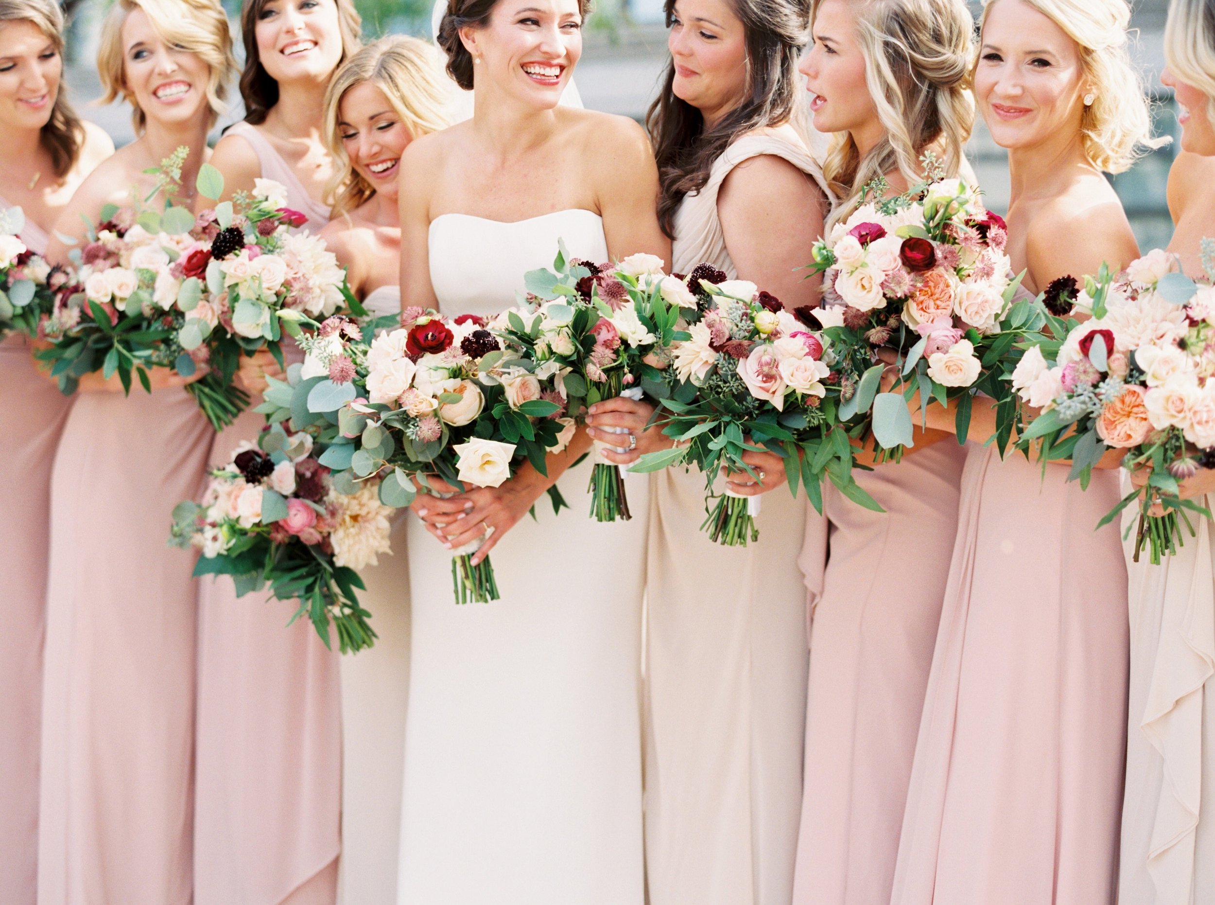 nicoleclarey_maggie+kurt_bridalparty-23.jpg