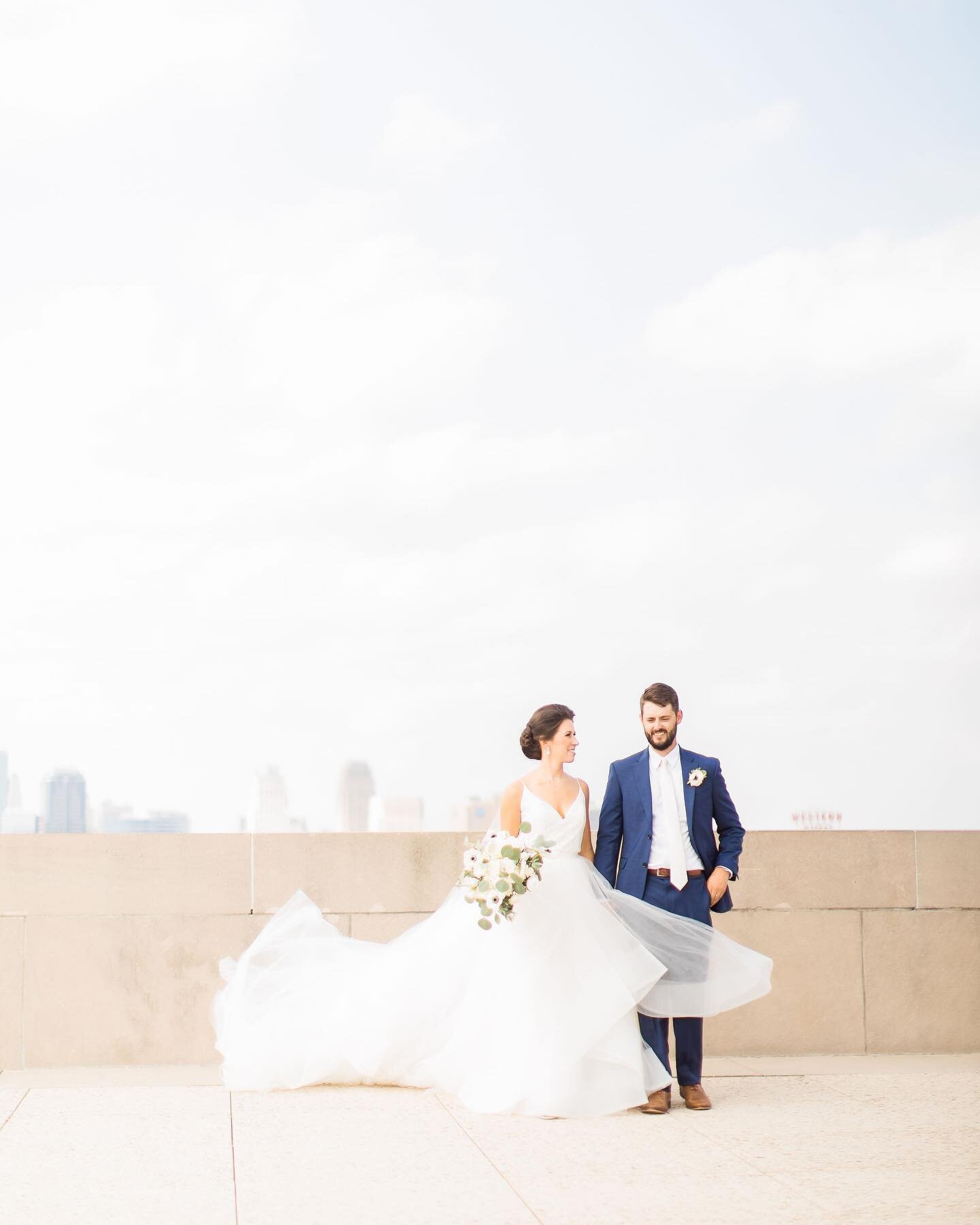 Too many photos of this sweet couple to chose from, so here are a few of my favorites-along with one of my favorite boutonni&egrave;res! @catherinerphoto