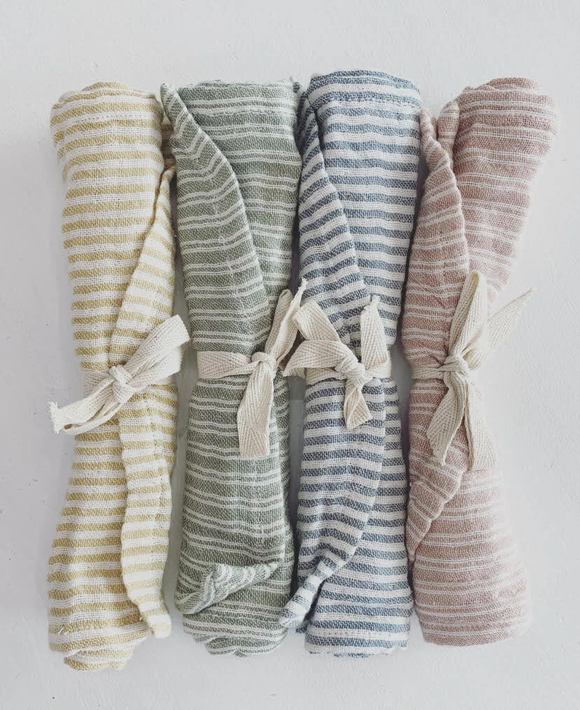 striped burp cloths.jpg