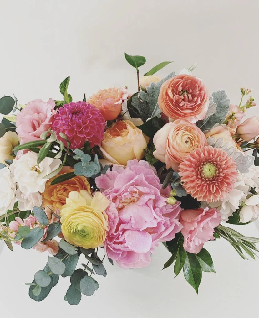 botanica flower studio 2.jpg