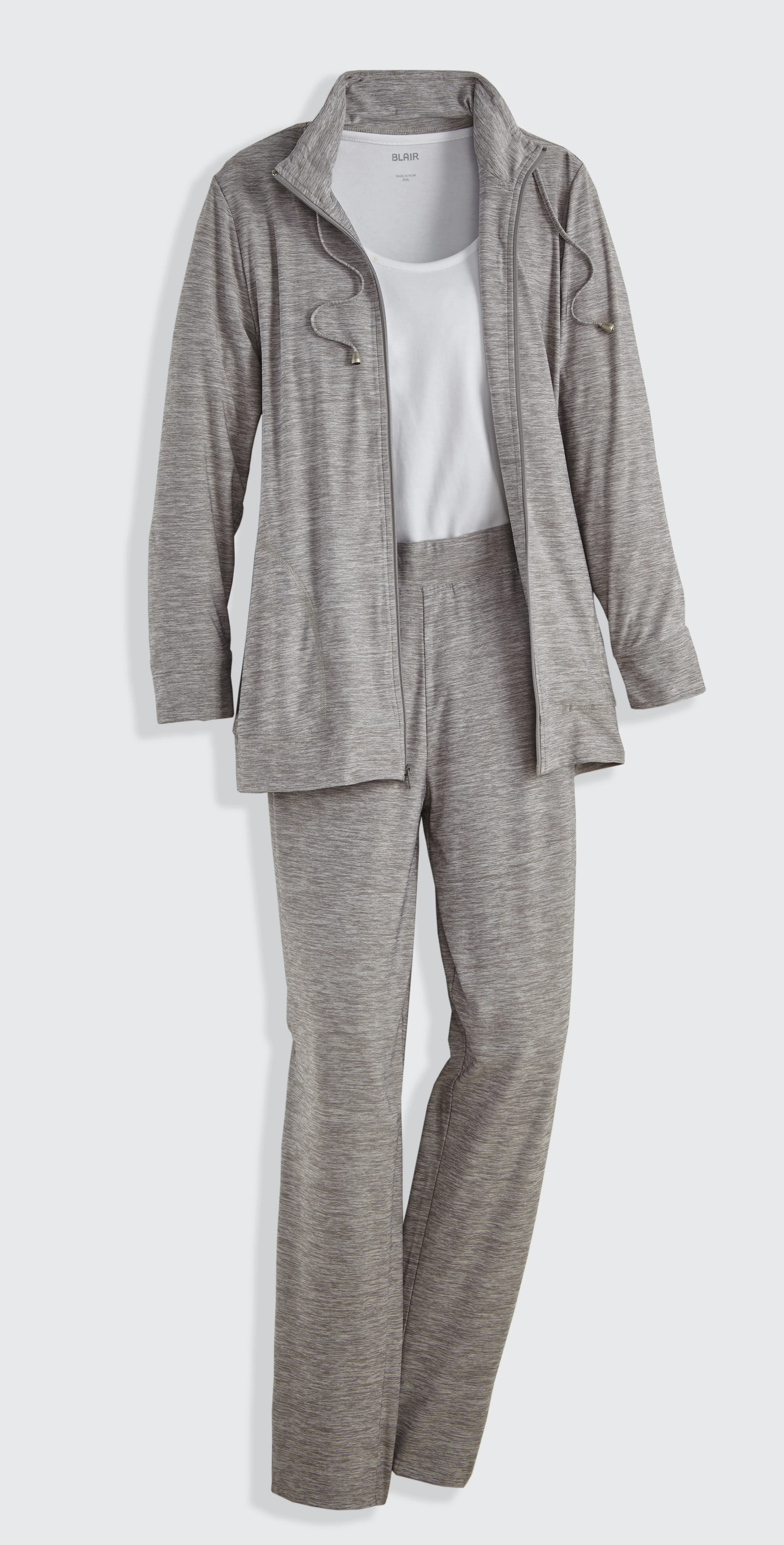 GRAYJOGGER.jpg