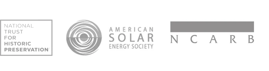 logos2.jpg