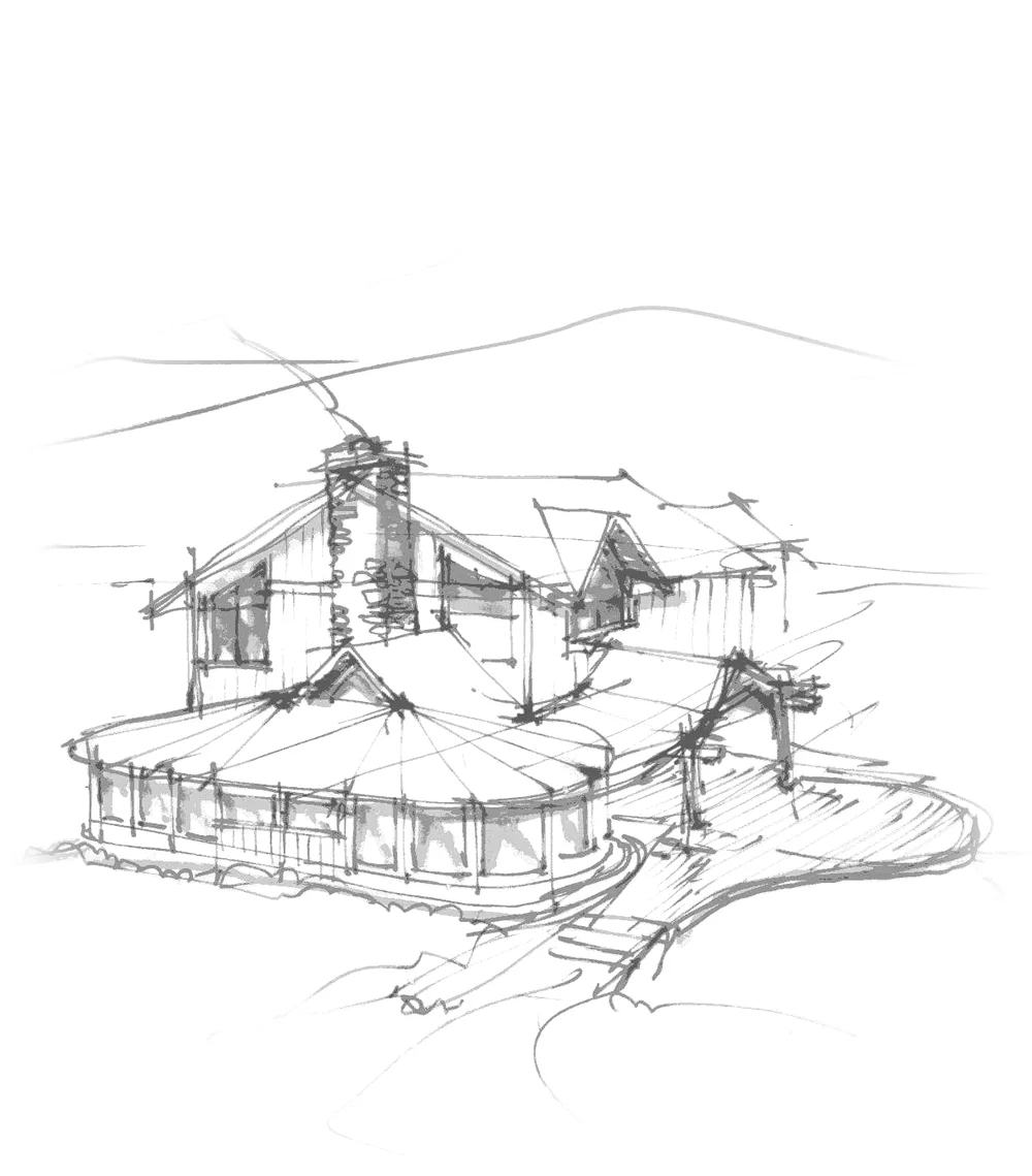 sketch.jpg