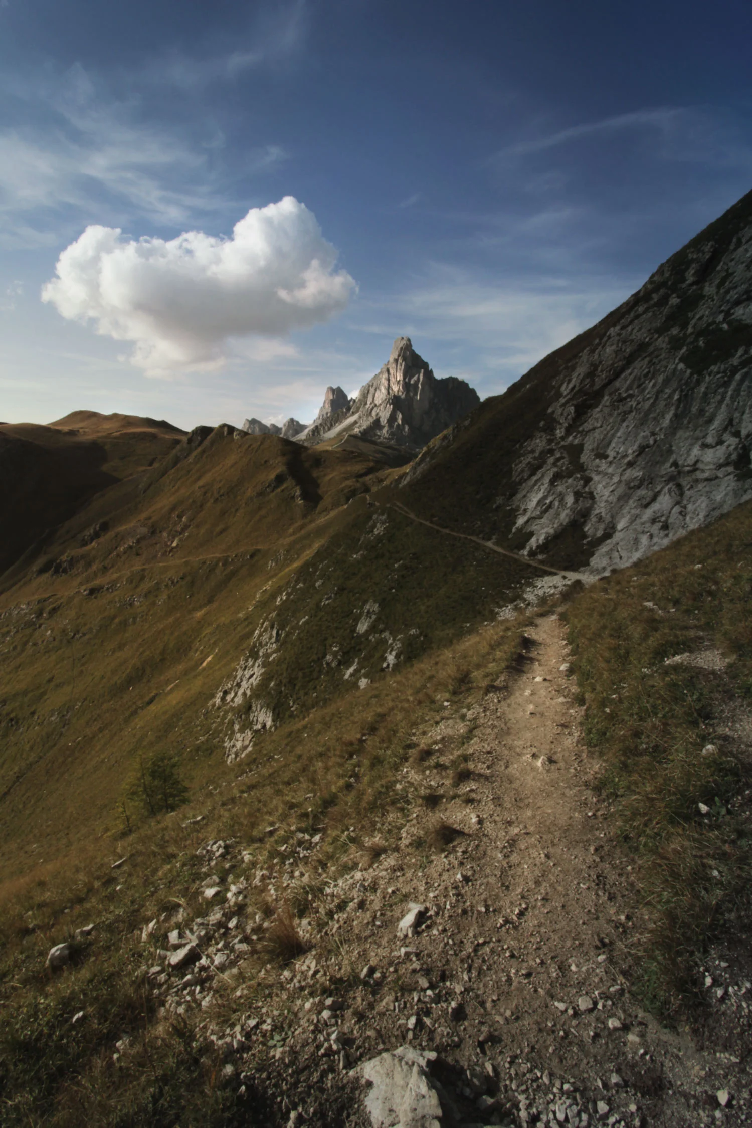 2011_10_ITALY_60D_129-1500.jpg