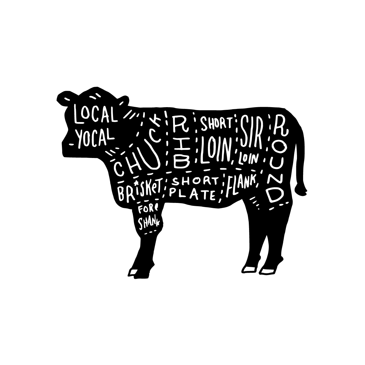 local-yocal-cow.png