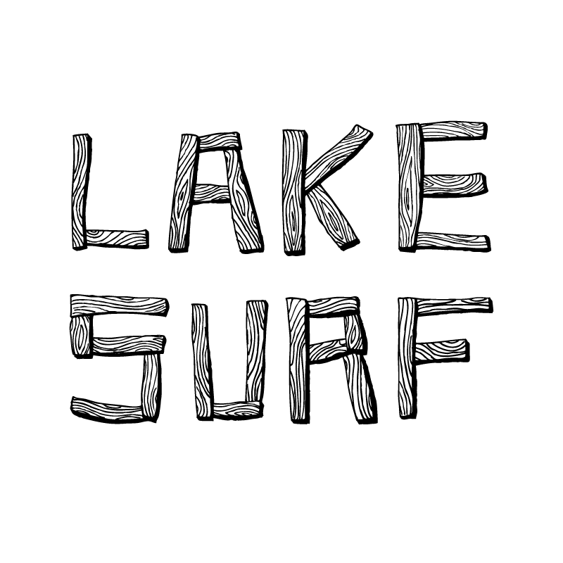 lake-surf-woodgrain.png