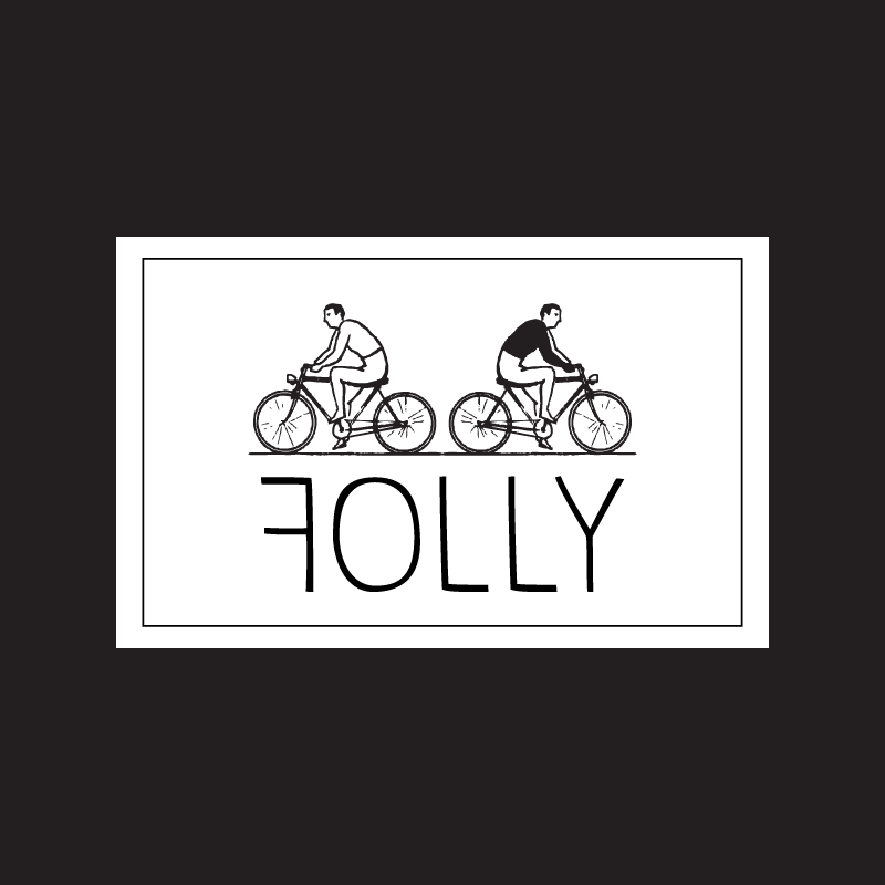 folly-bicycle-export.png