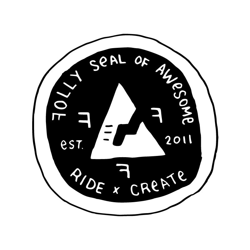 seal-of-awesome-export.png