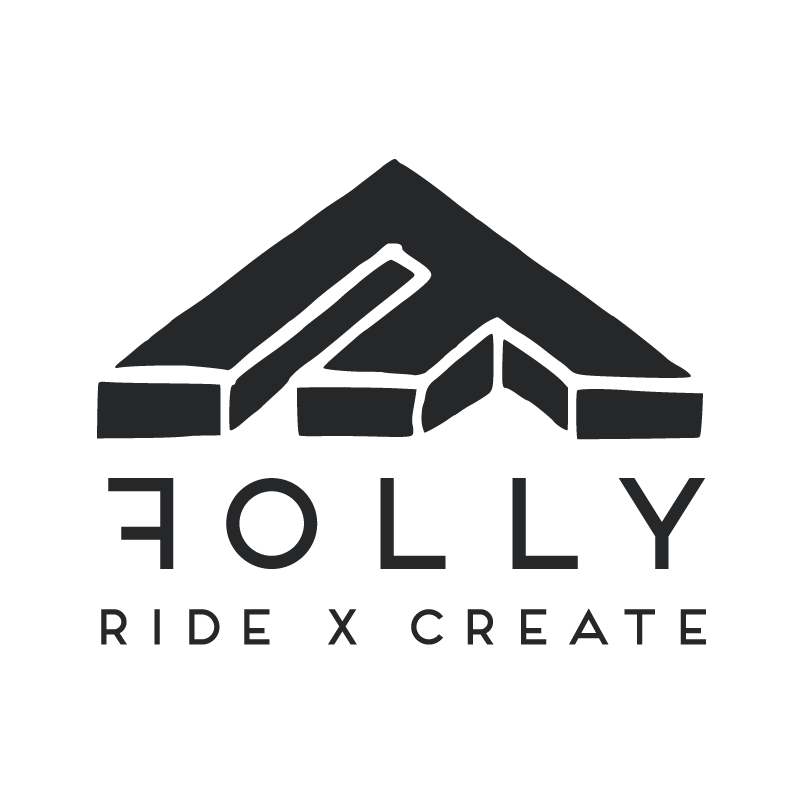 folly-new-identity-export.png