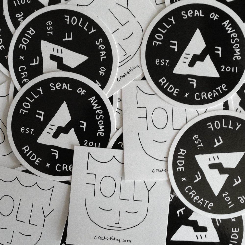 folly-stickers.JPG