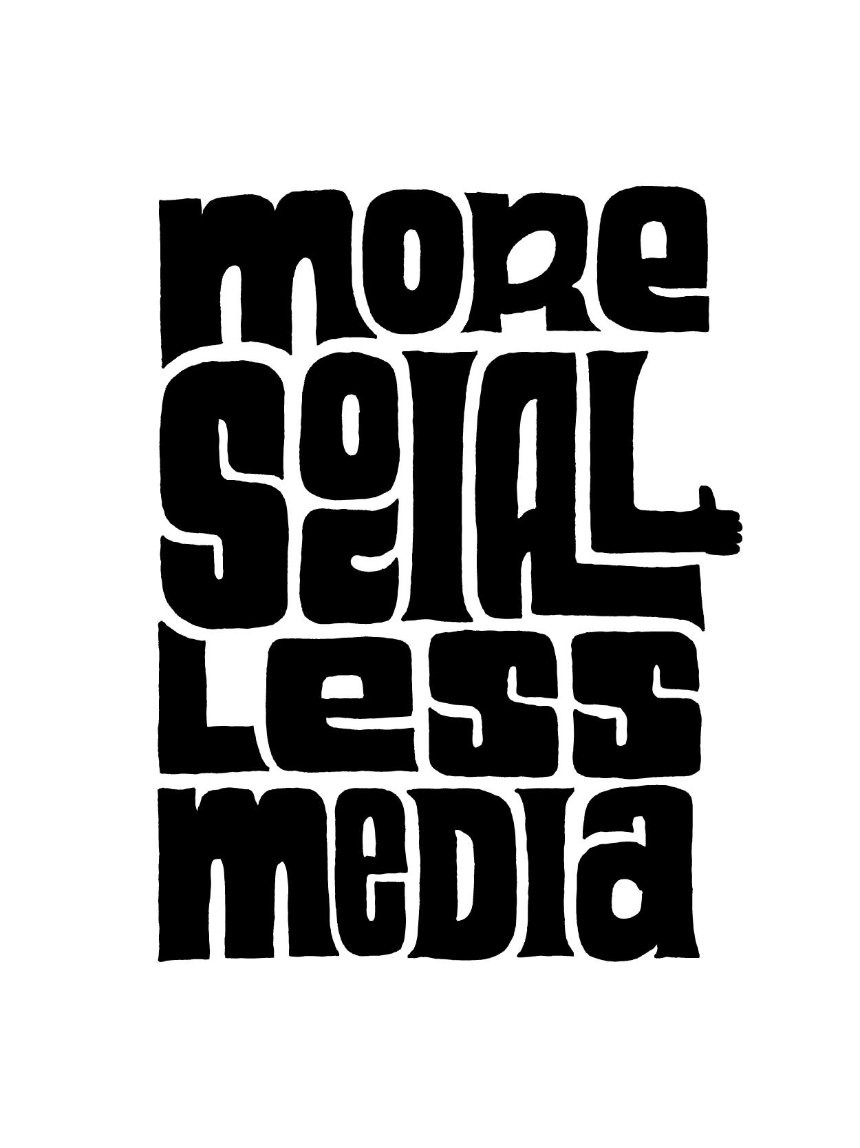 more_social_less_media_export.png