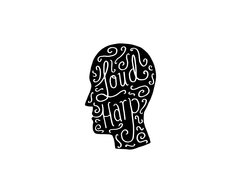 loud-harp-head-portfolio.png