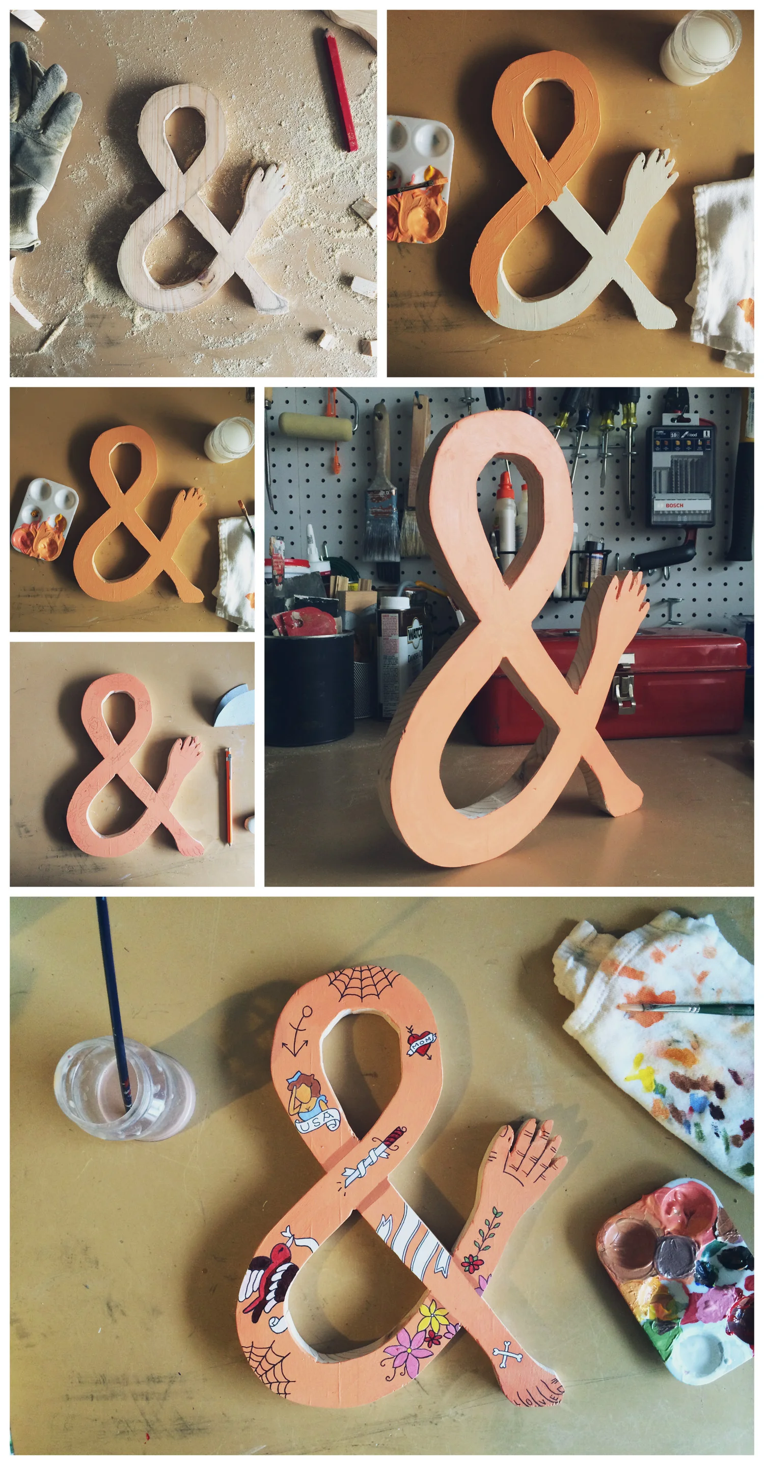 handpersand-process.jpg
