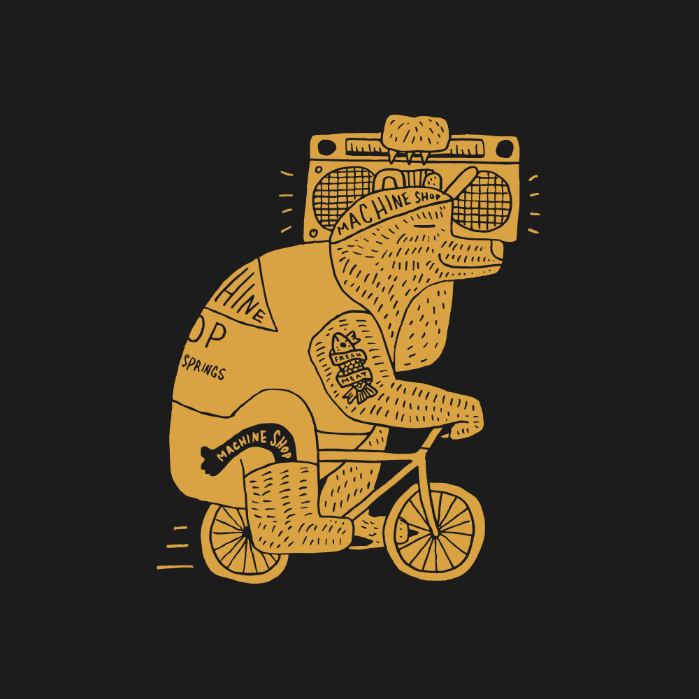 machine-shop-bearcycle.png
