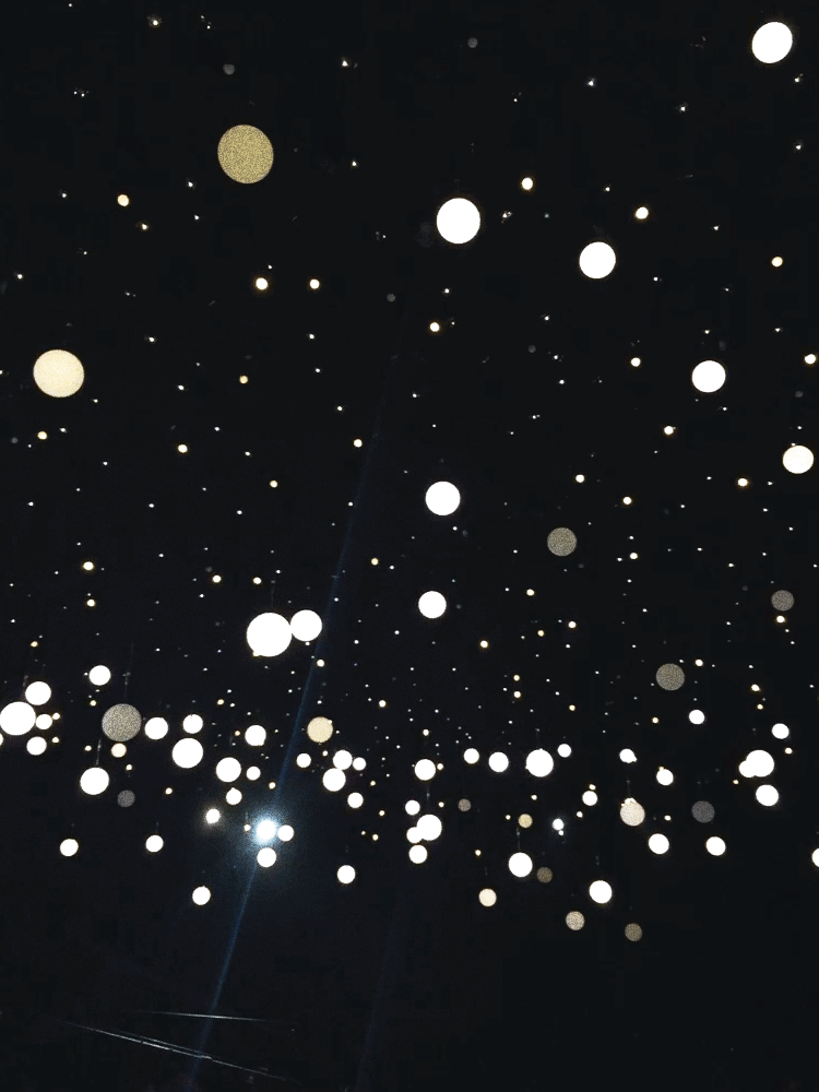 Photo Dec 09, 16 23 58.gif