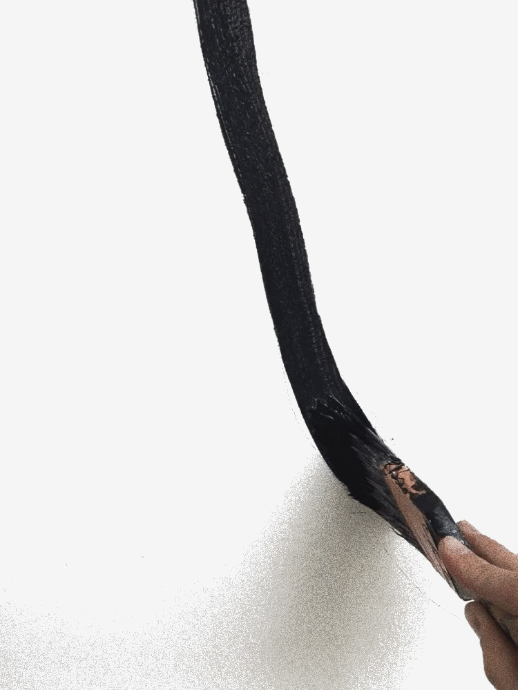 Line Work by Kyle Steed