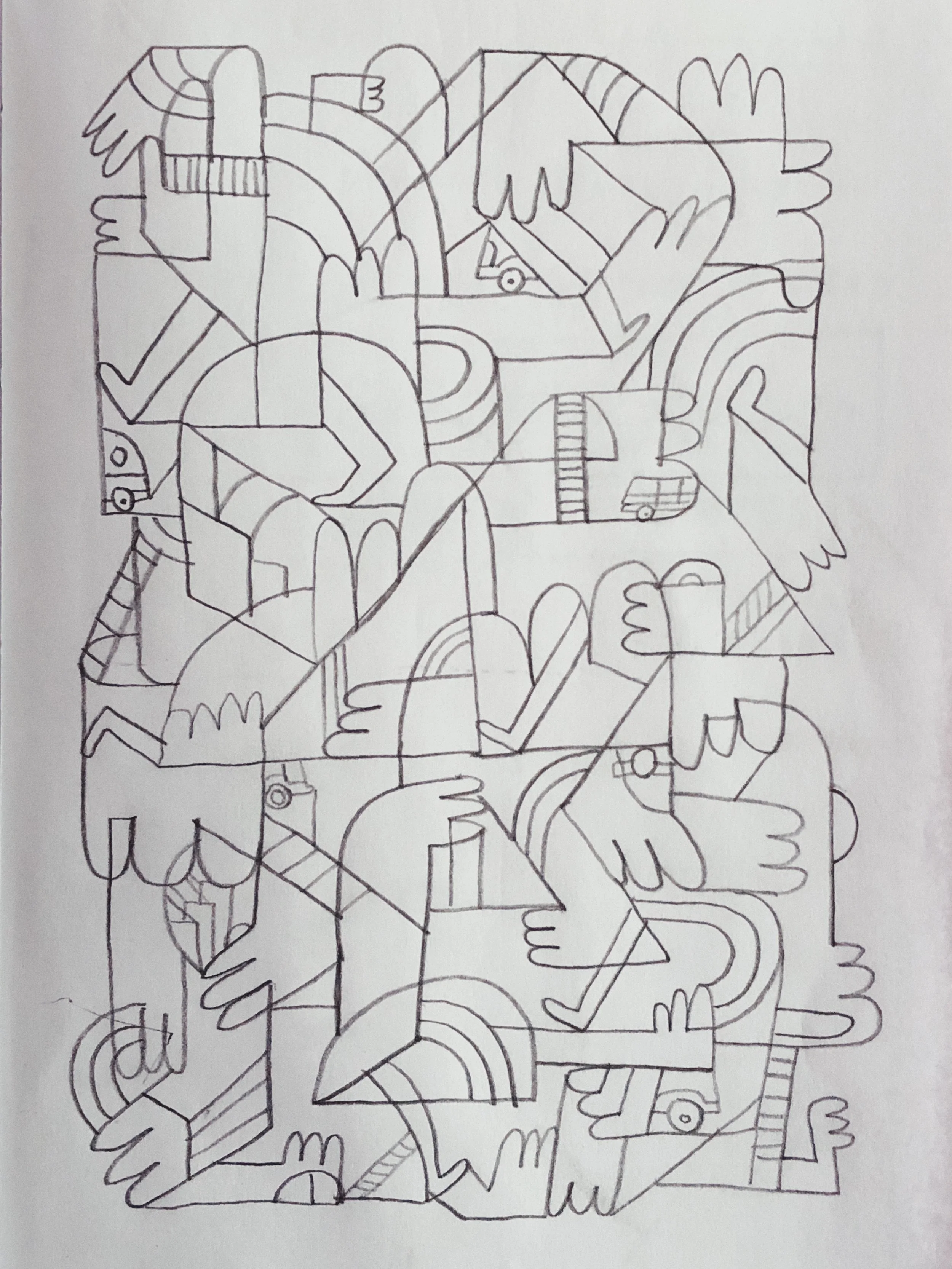 5D9D629B-8038-42F1-86E4-0EAD8825400C.JPG