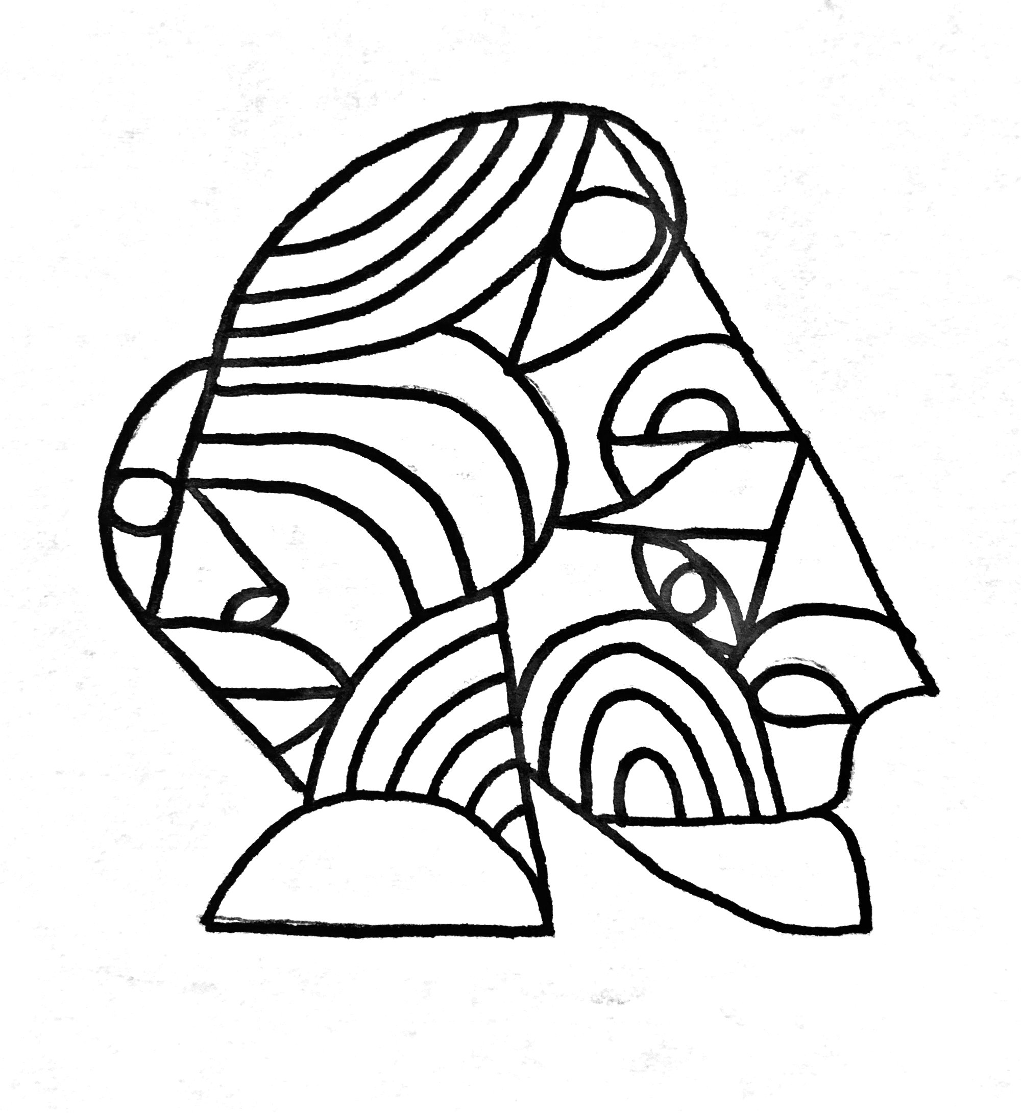 flocc-icon.png