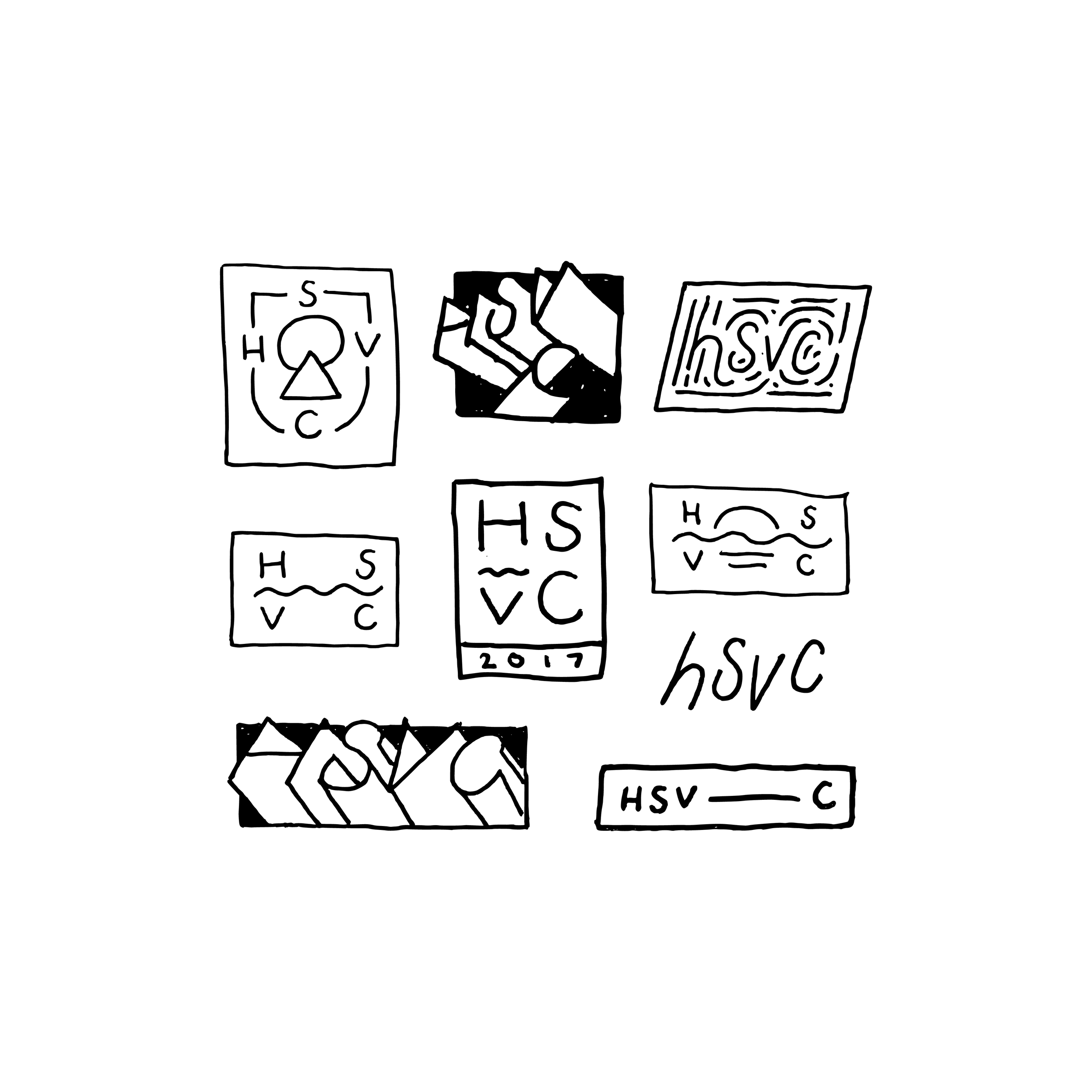 hsvc-final-selects-03.png