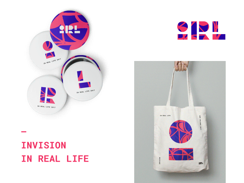 invision-irl.gif