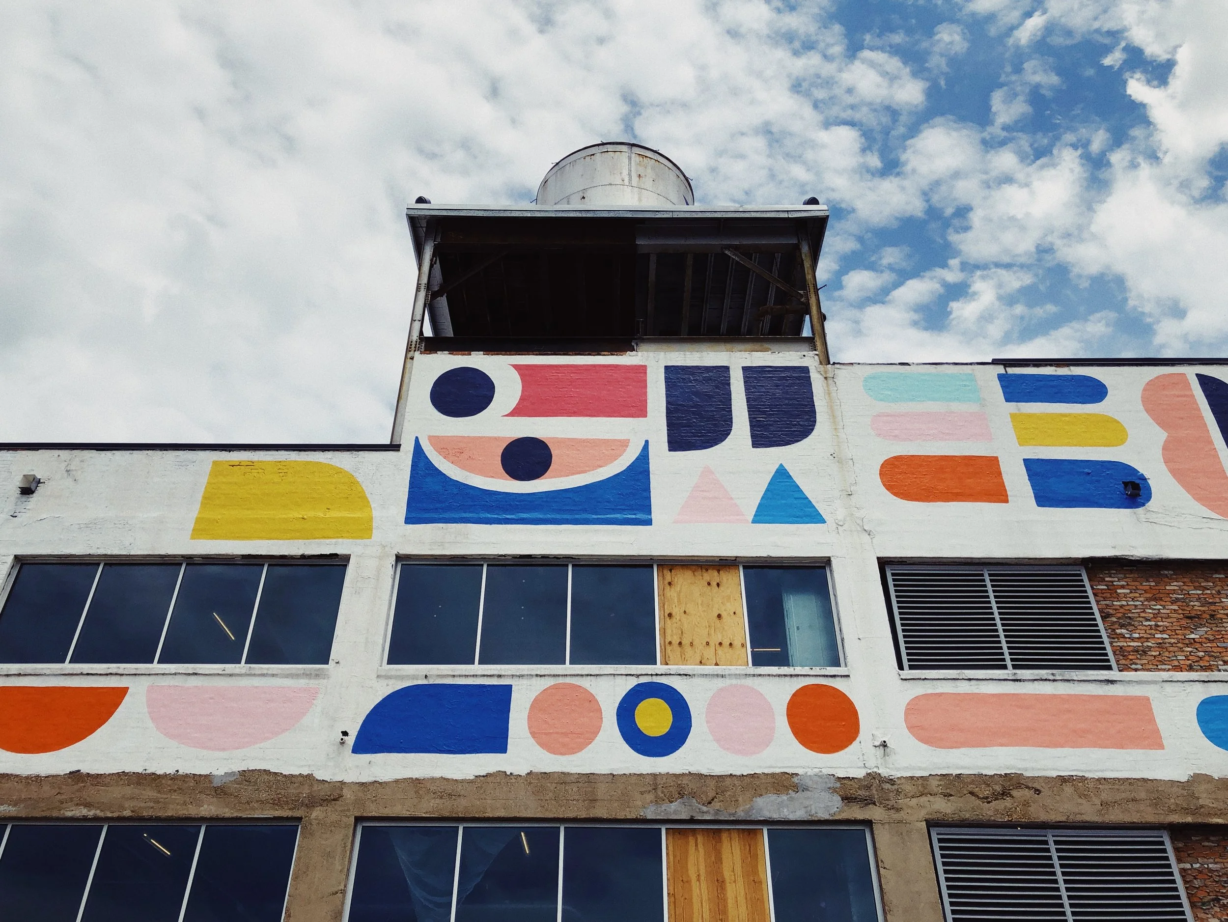 Photo Jun 03, 12 28 21.jpg