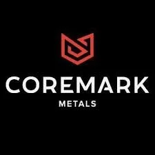 COREMARK METALS // Food Truck open to the public