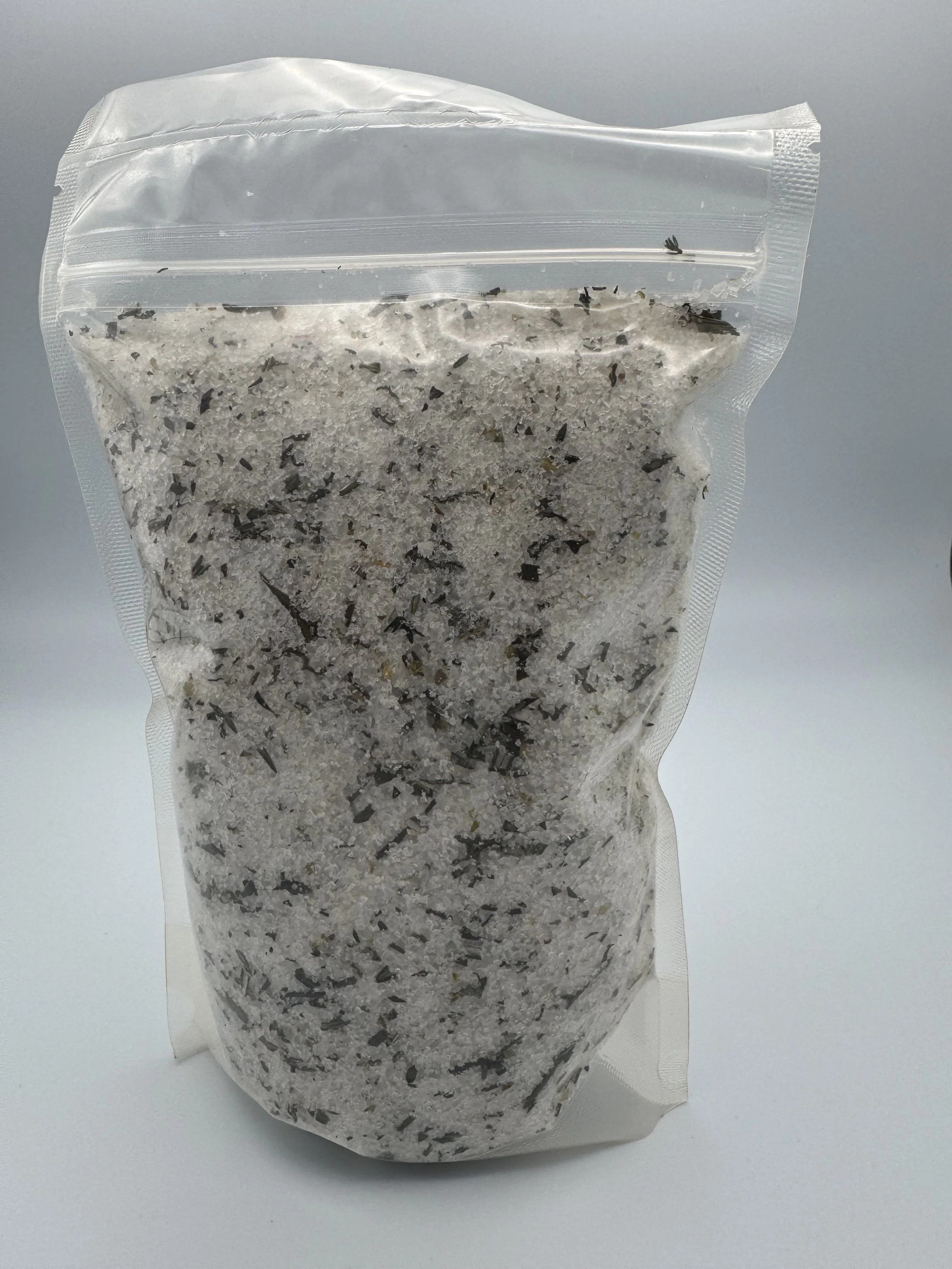 Flake_Bag_back.jpg