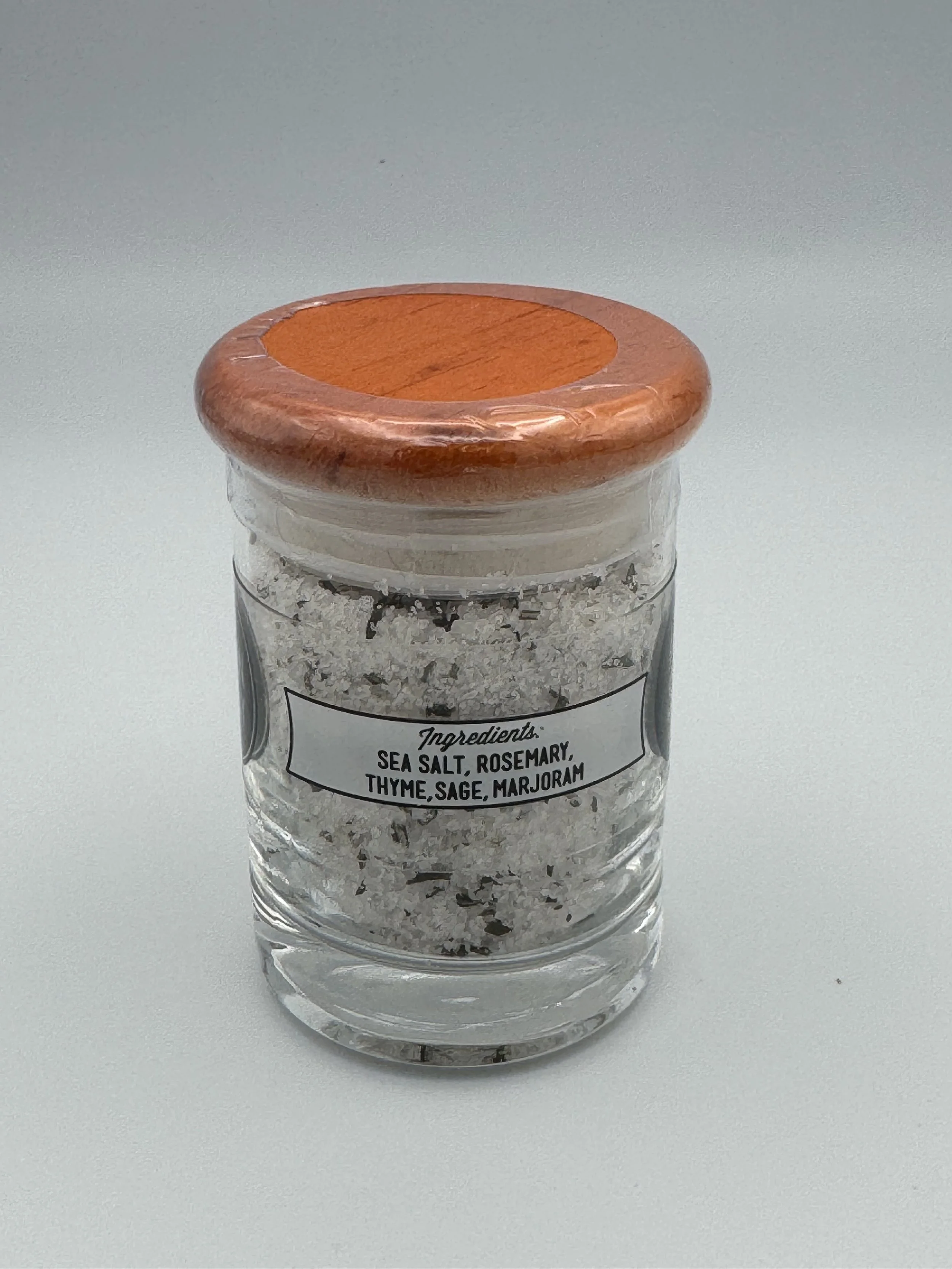 Flake_JAR_ingredients.jpg