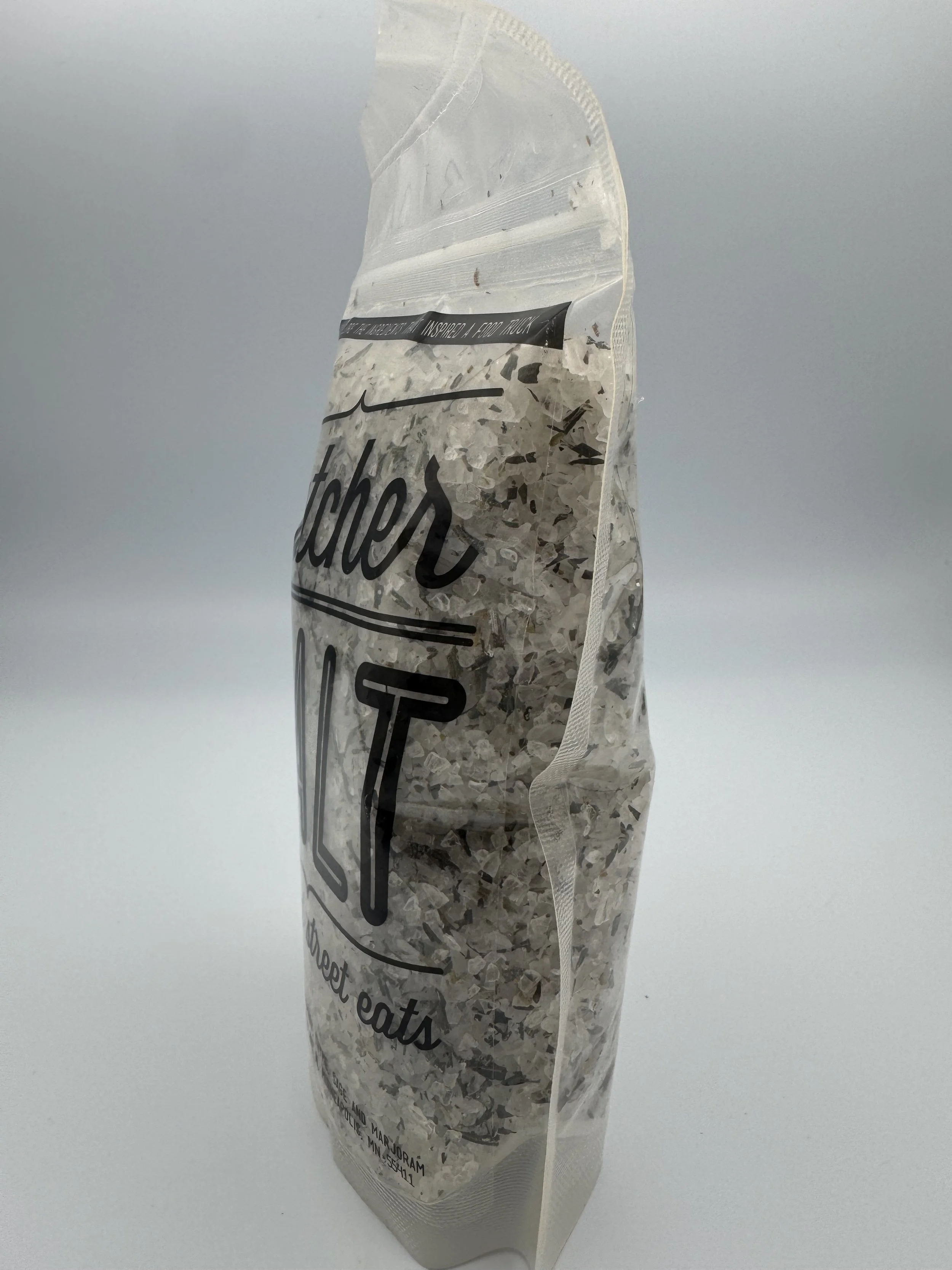 Coarse_Bag_side.jpg