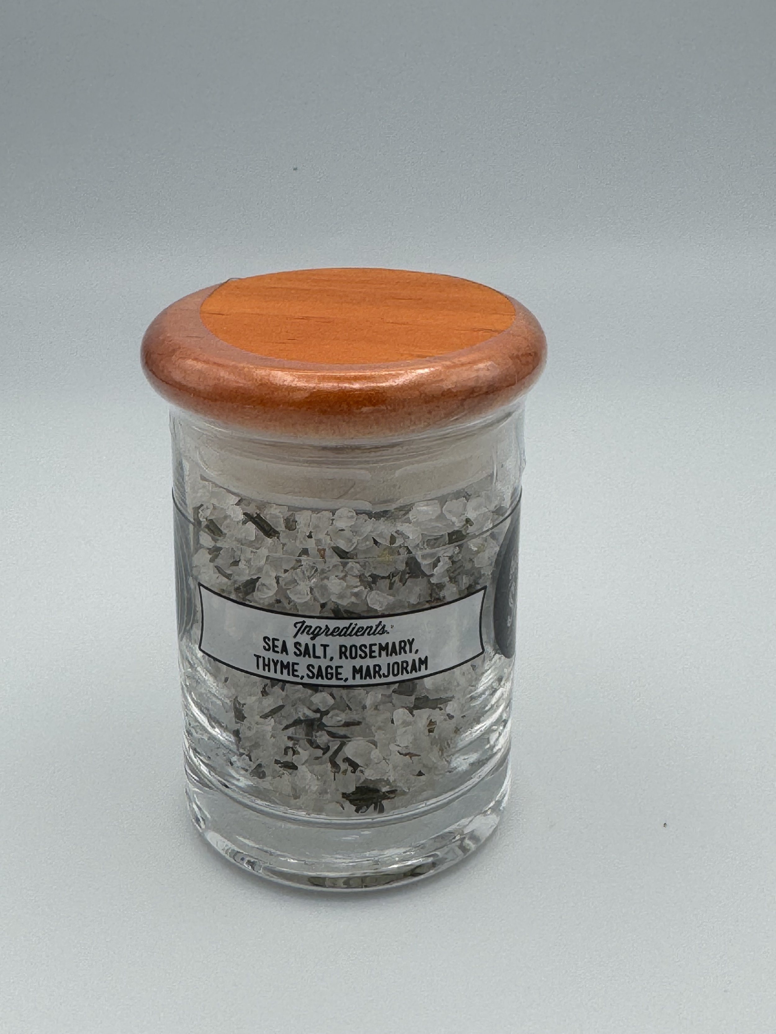 Coarse_JAR_ingredients.jpg